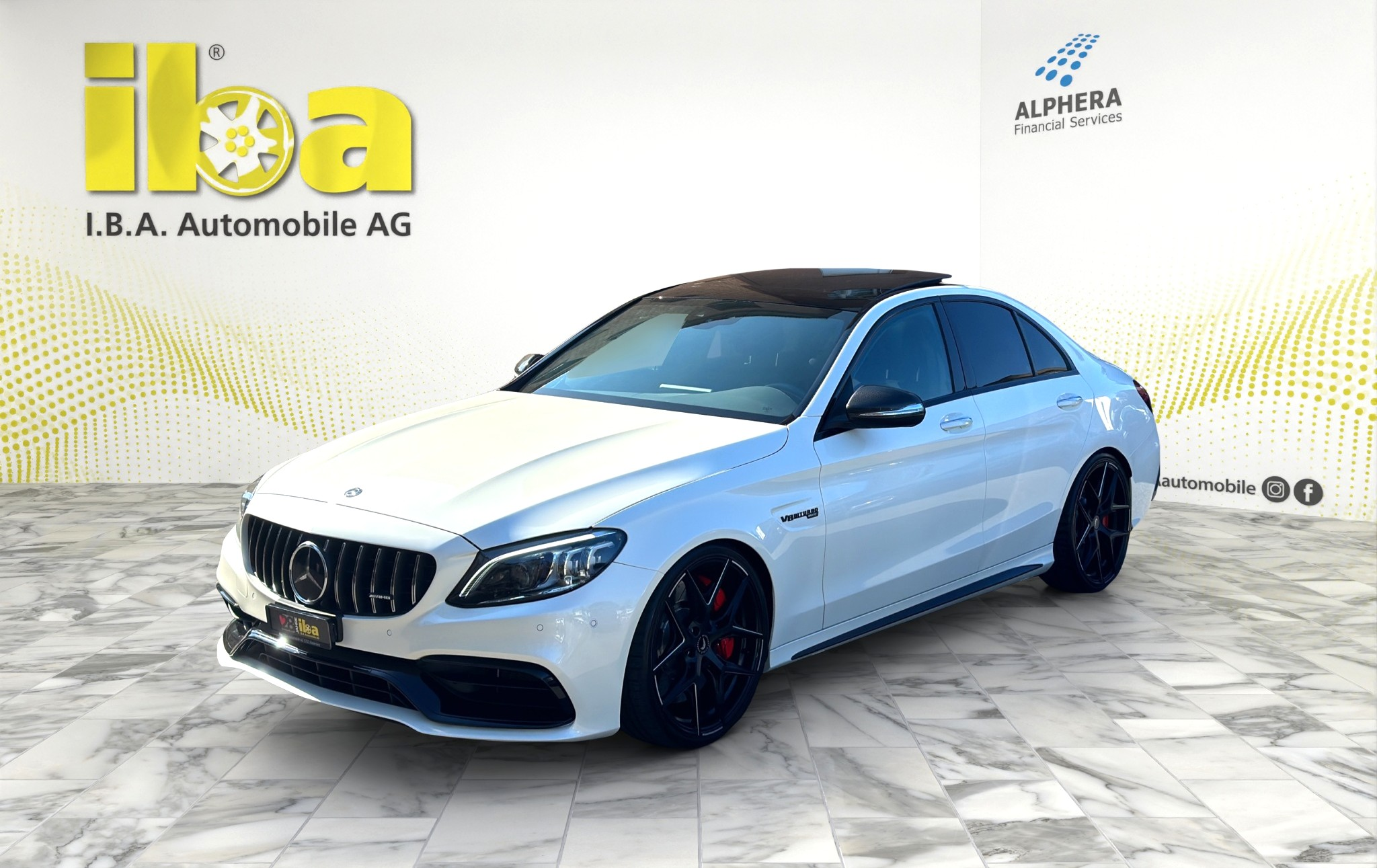 listing desktop thumbnail image 0