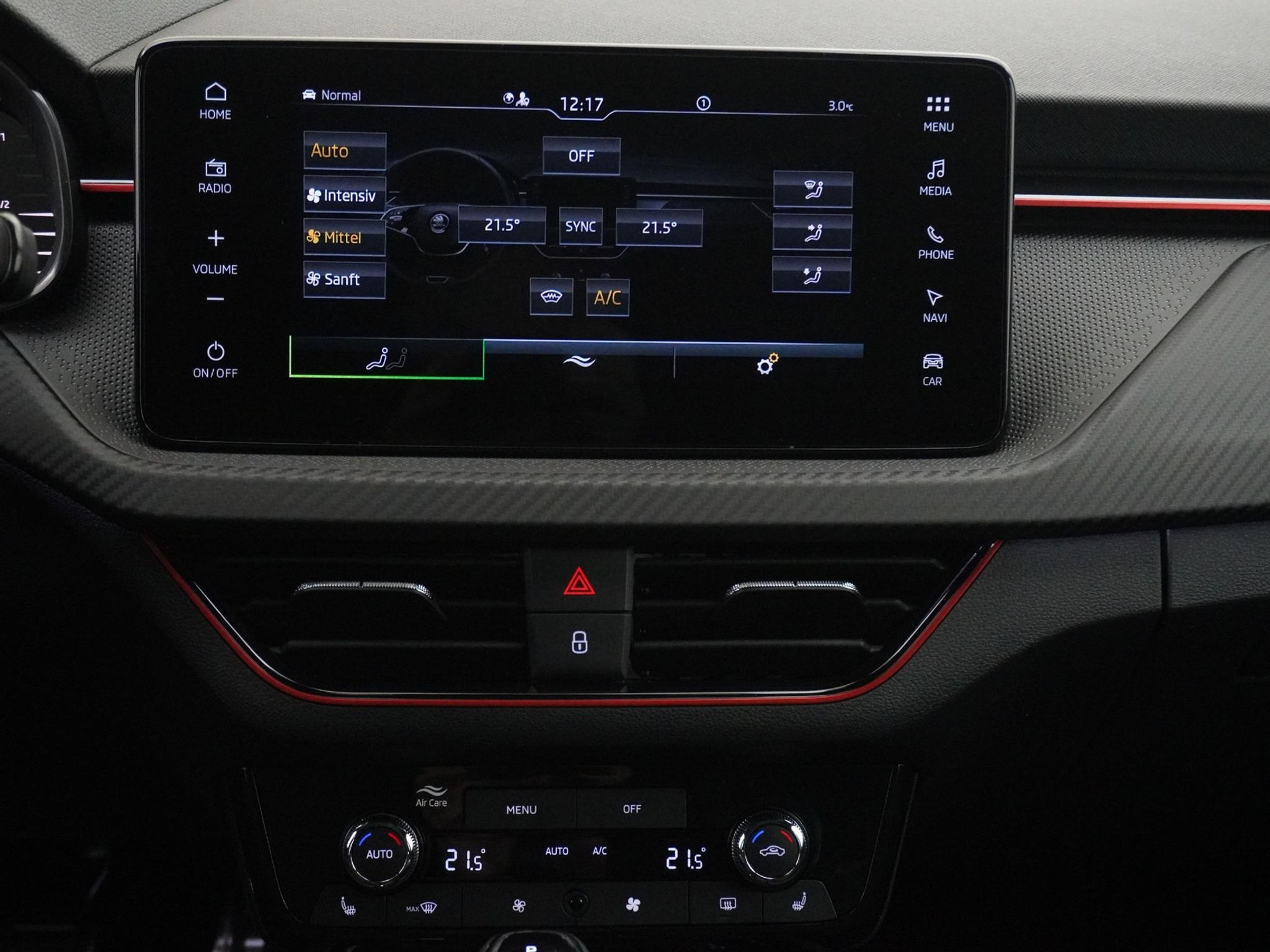 listing desktop thumbnail image 22