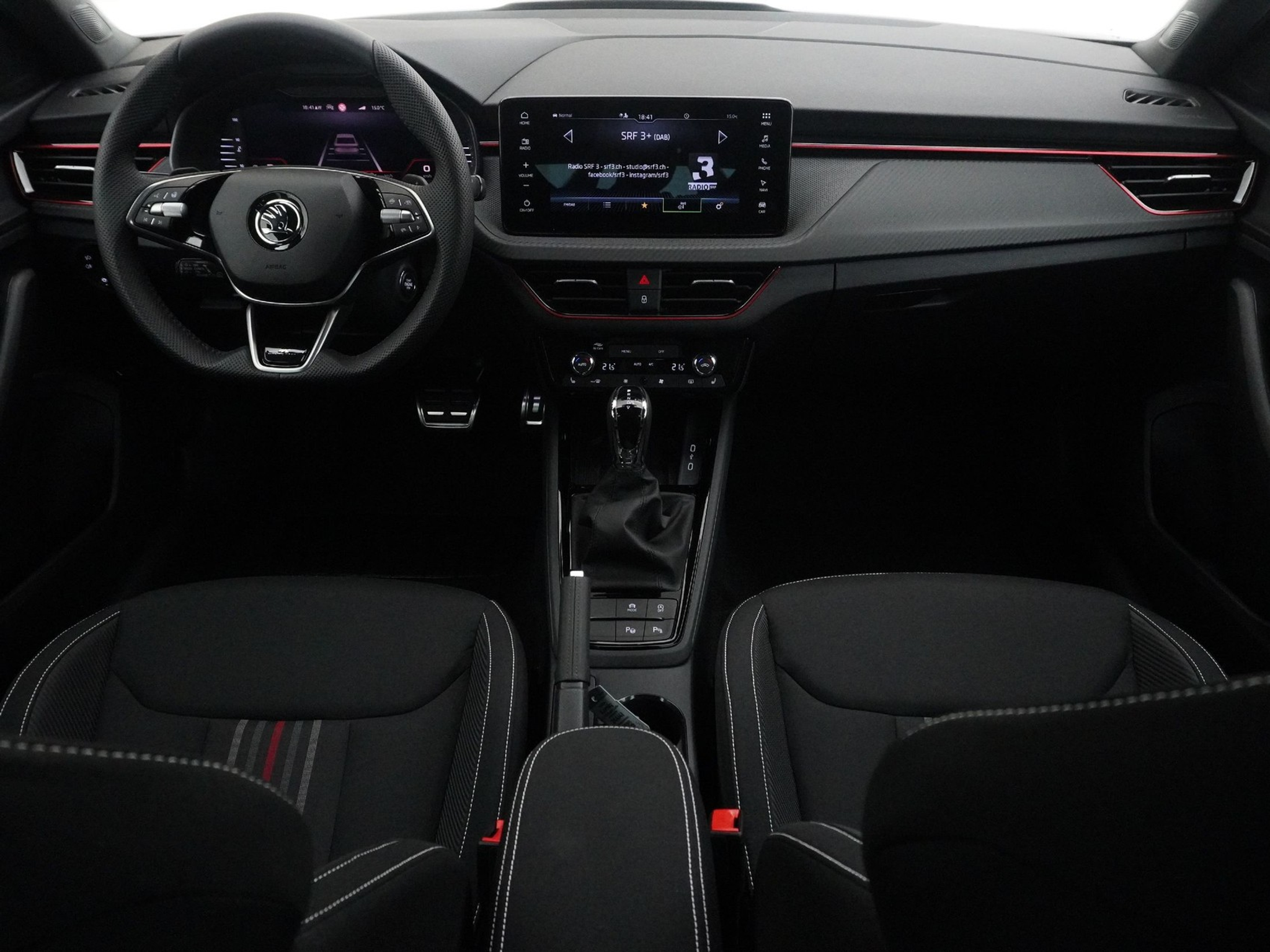 listing desktop thumbnail image 11