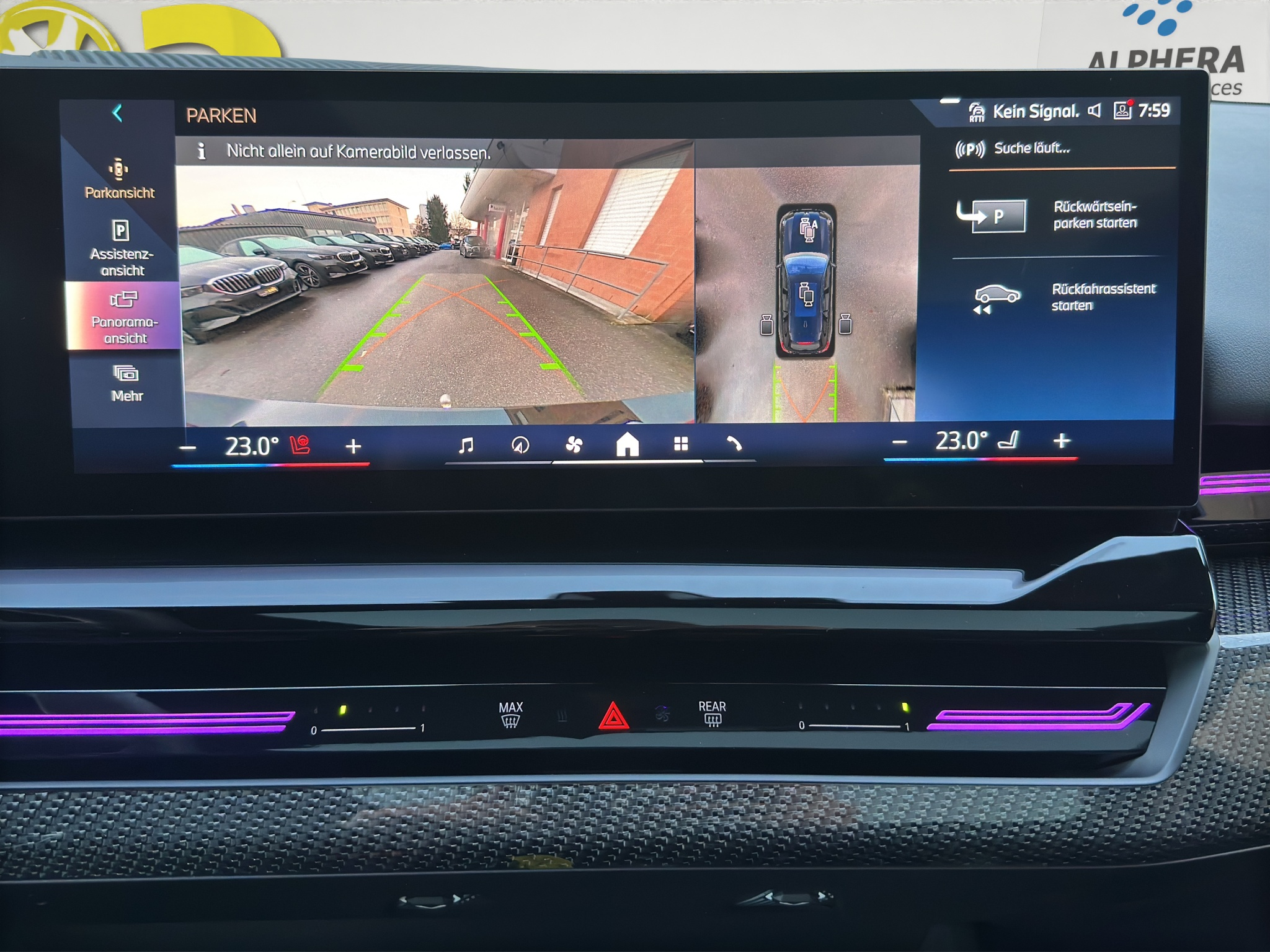 listing desktop thumbnail image 17