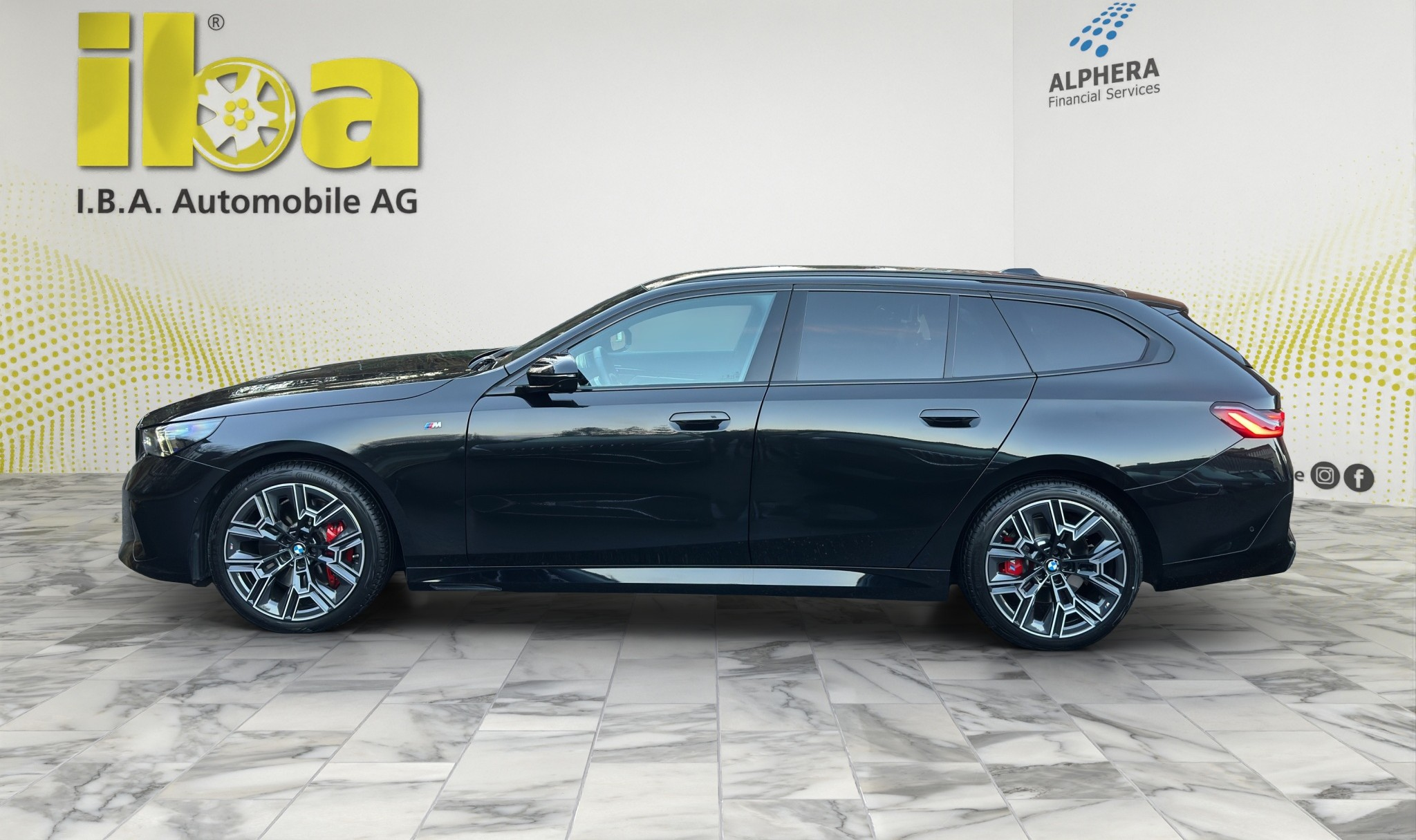 listing desktop thumbnail image 1