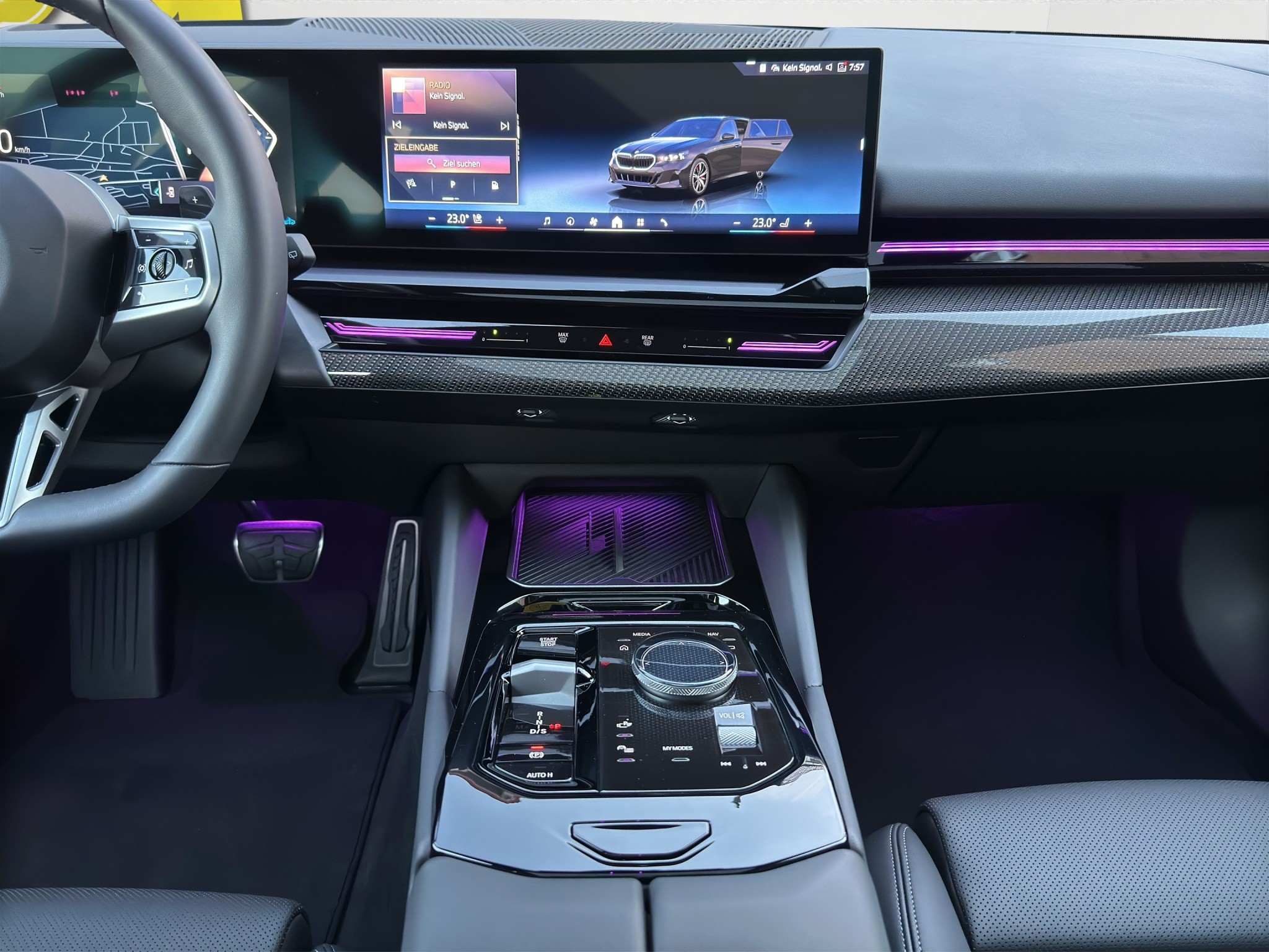 listing desktop thumbnail image 19