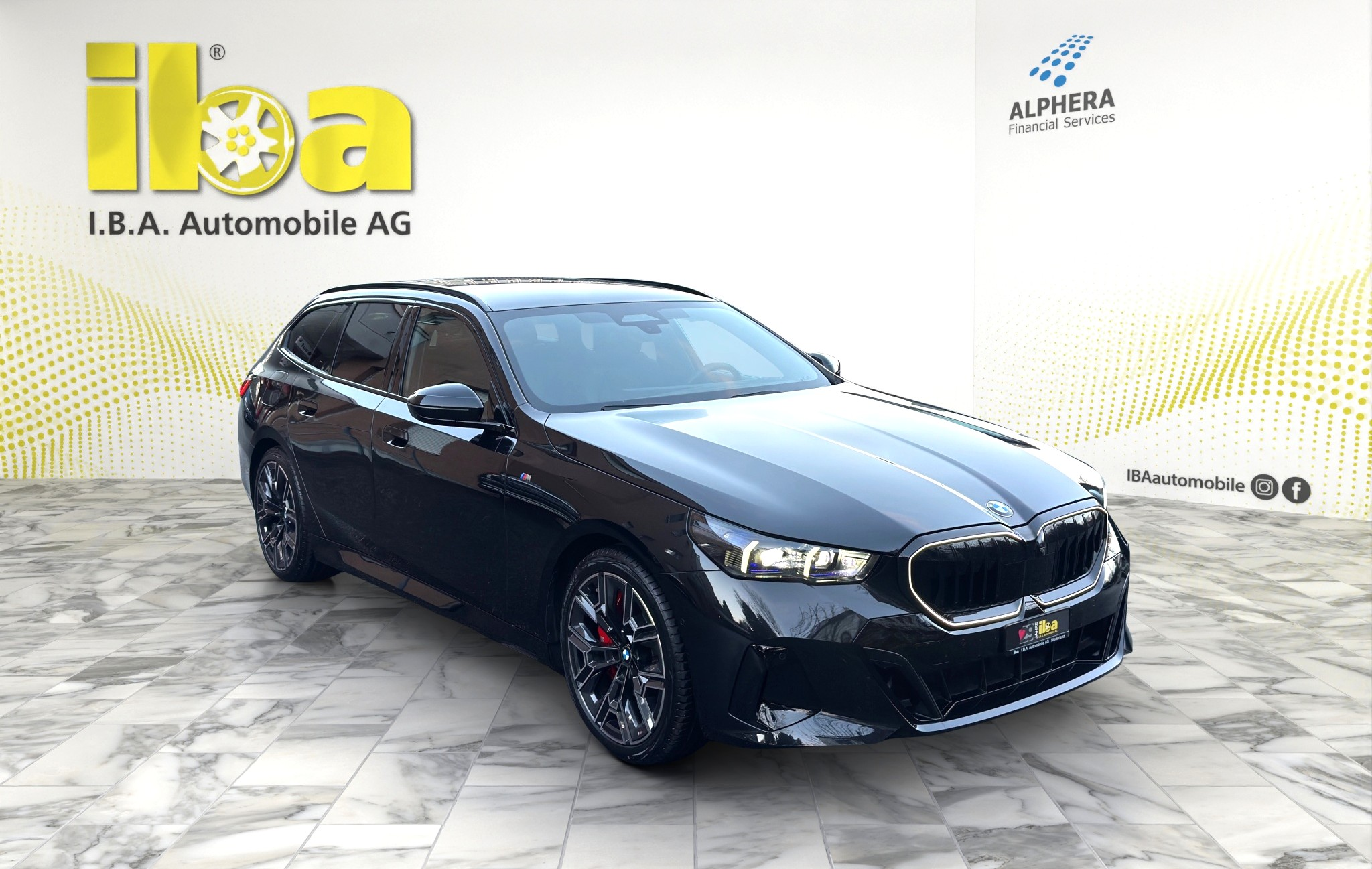 listing desktop thumbnail image 6