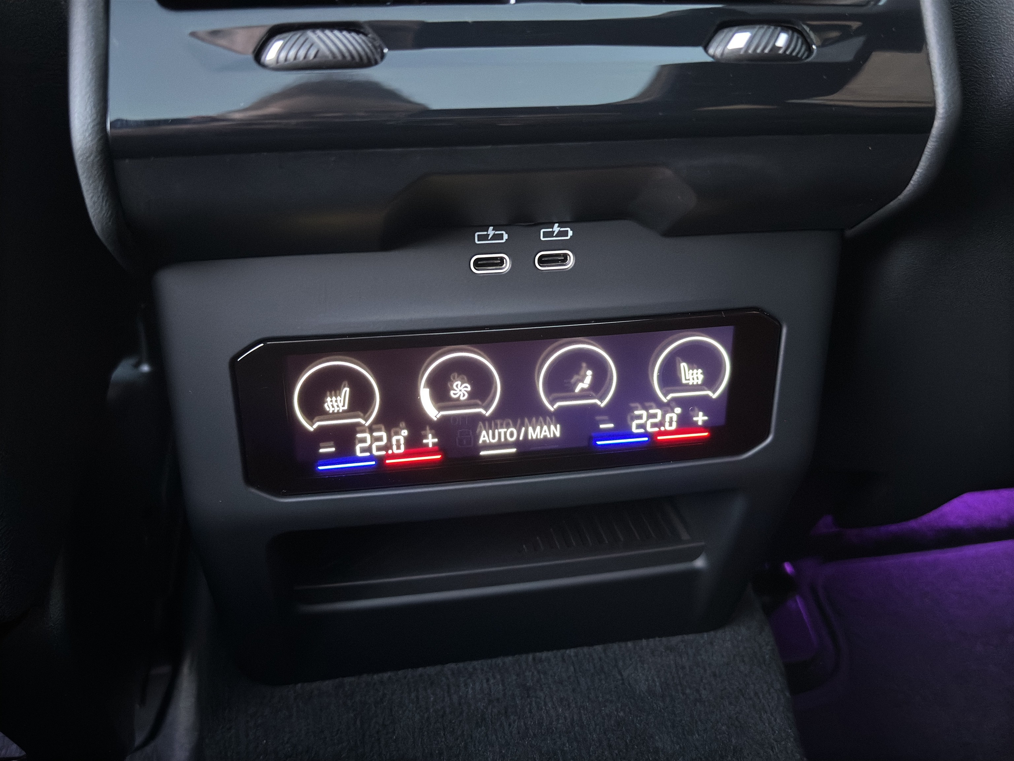 listing desktop thumbnail image 20