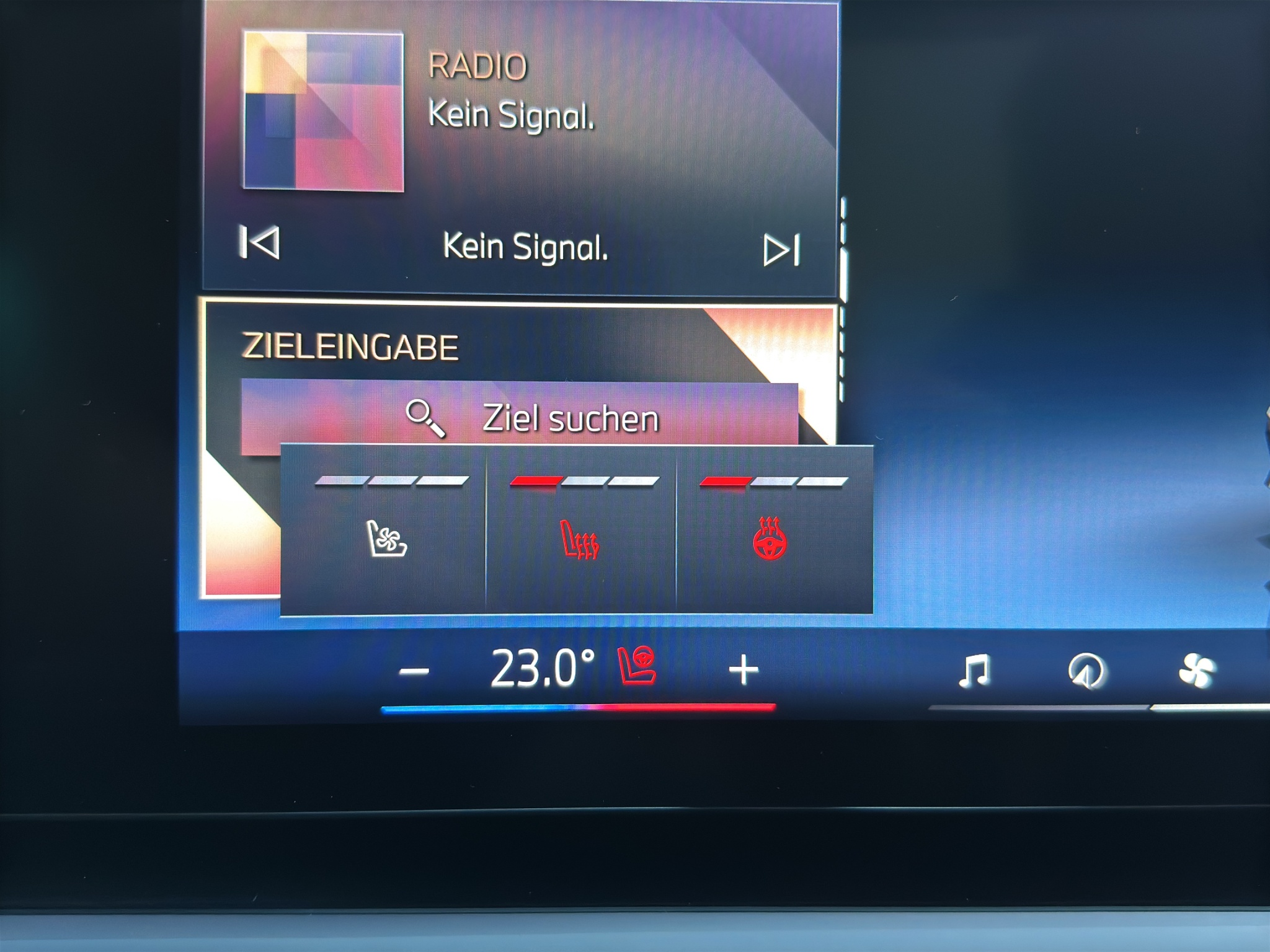 listing desktop thumbnail image 18