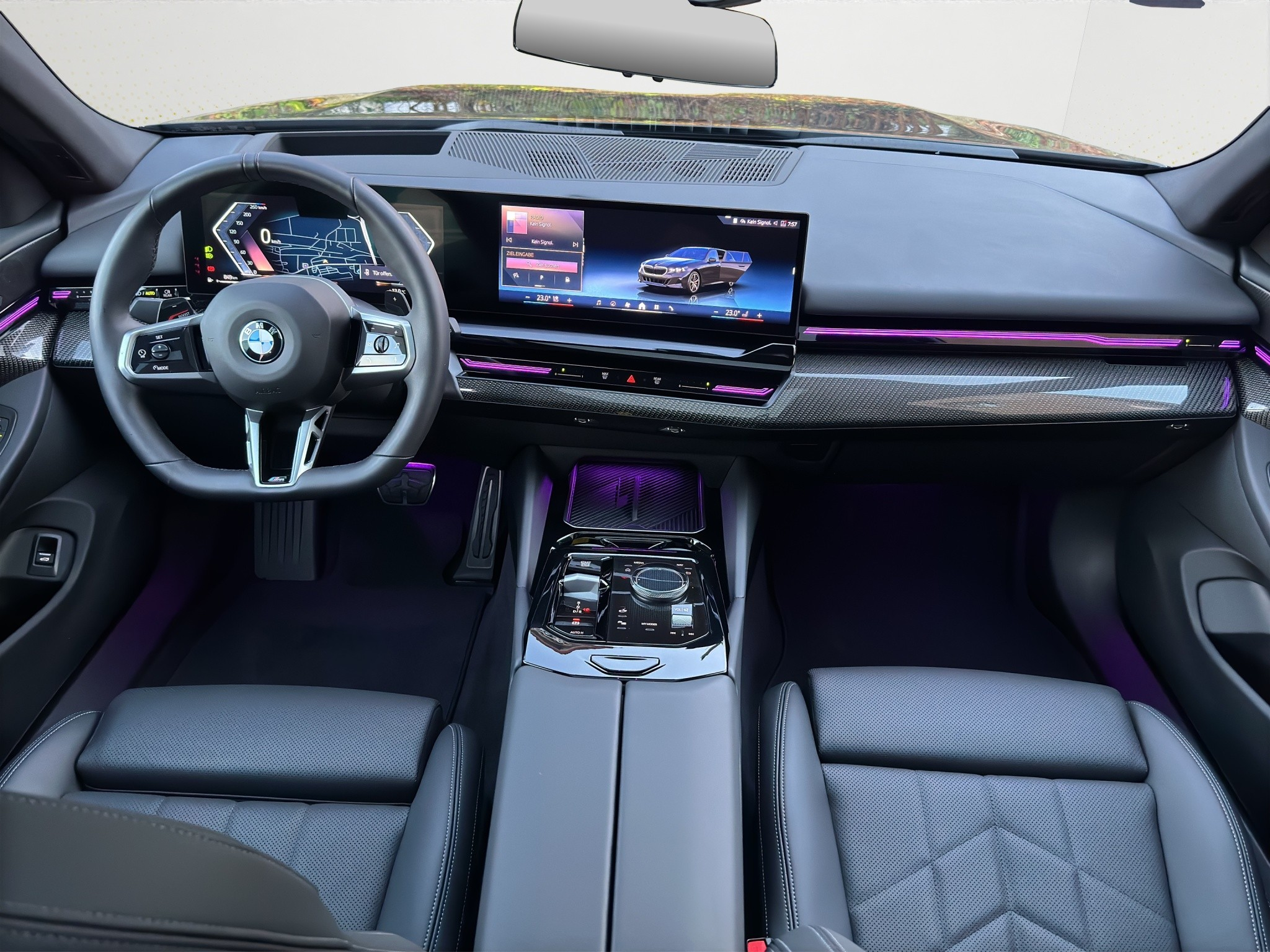 listing desktop thumbnail image 9