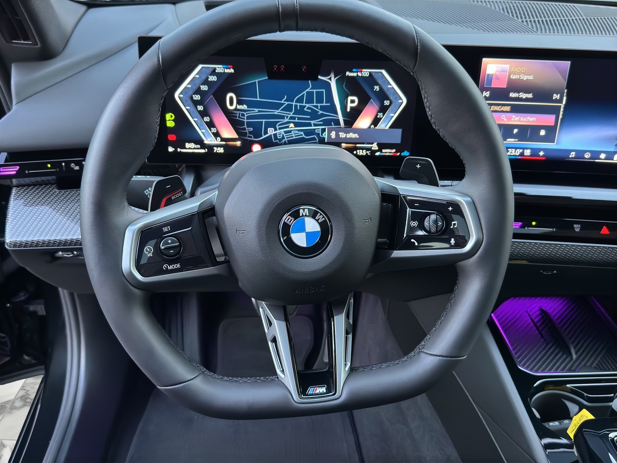 listing desktop thumbnail image 15