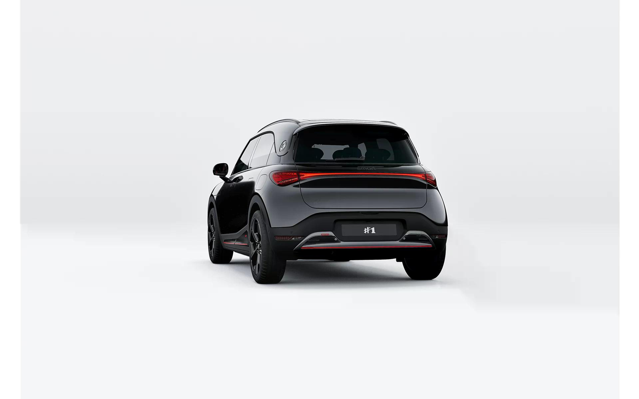 listing desktop thumbnail image 3