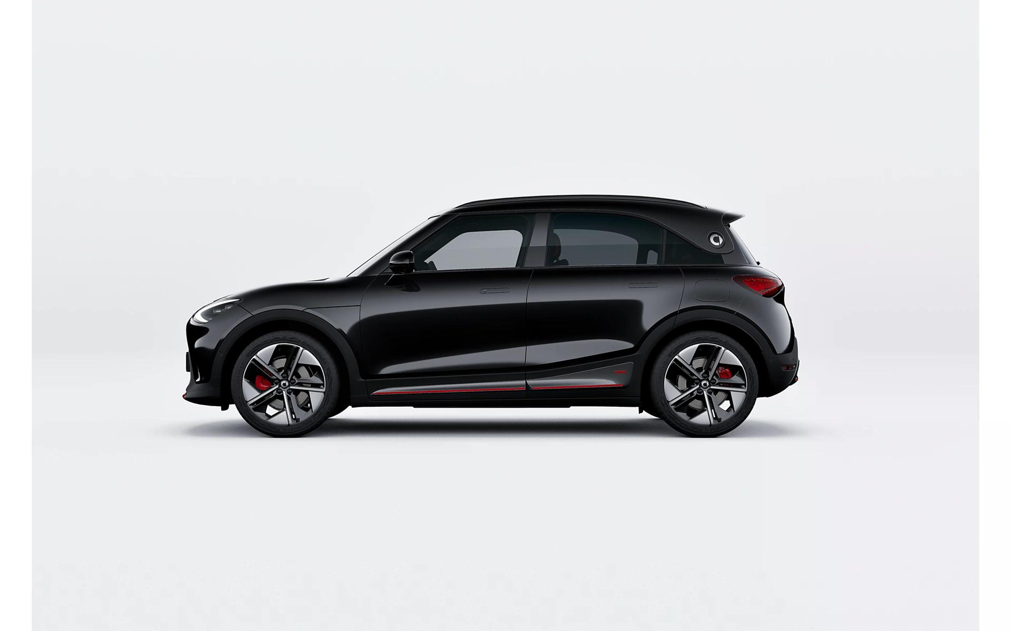 listing desktop thumbnail image 2