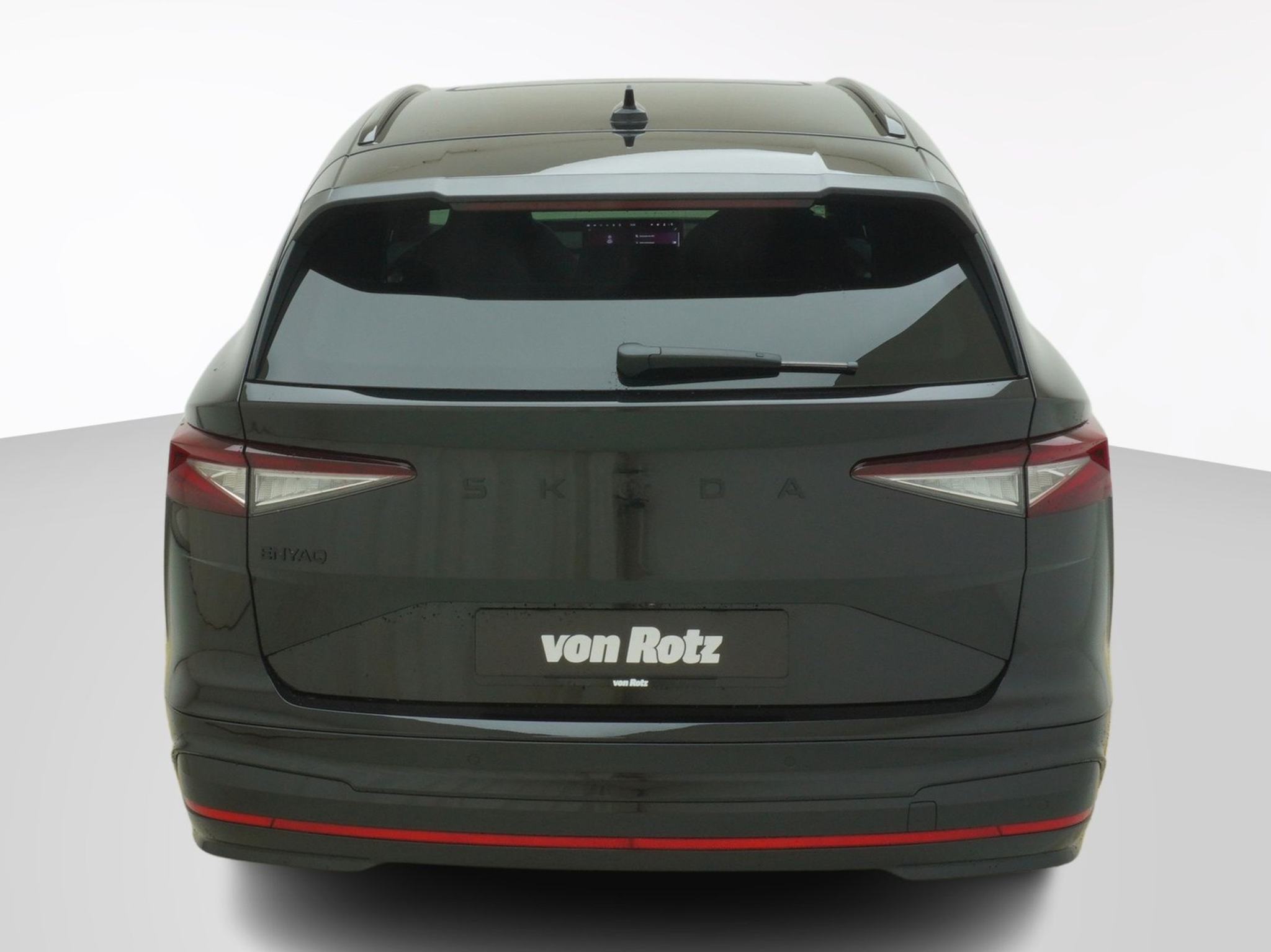 listing desktop thumbnail image 2