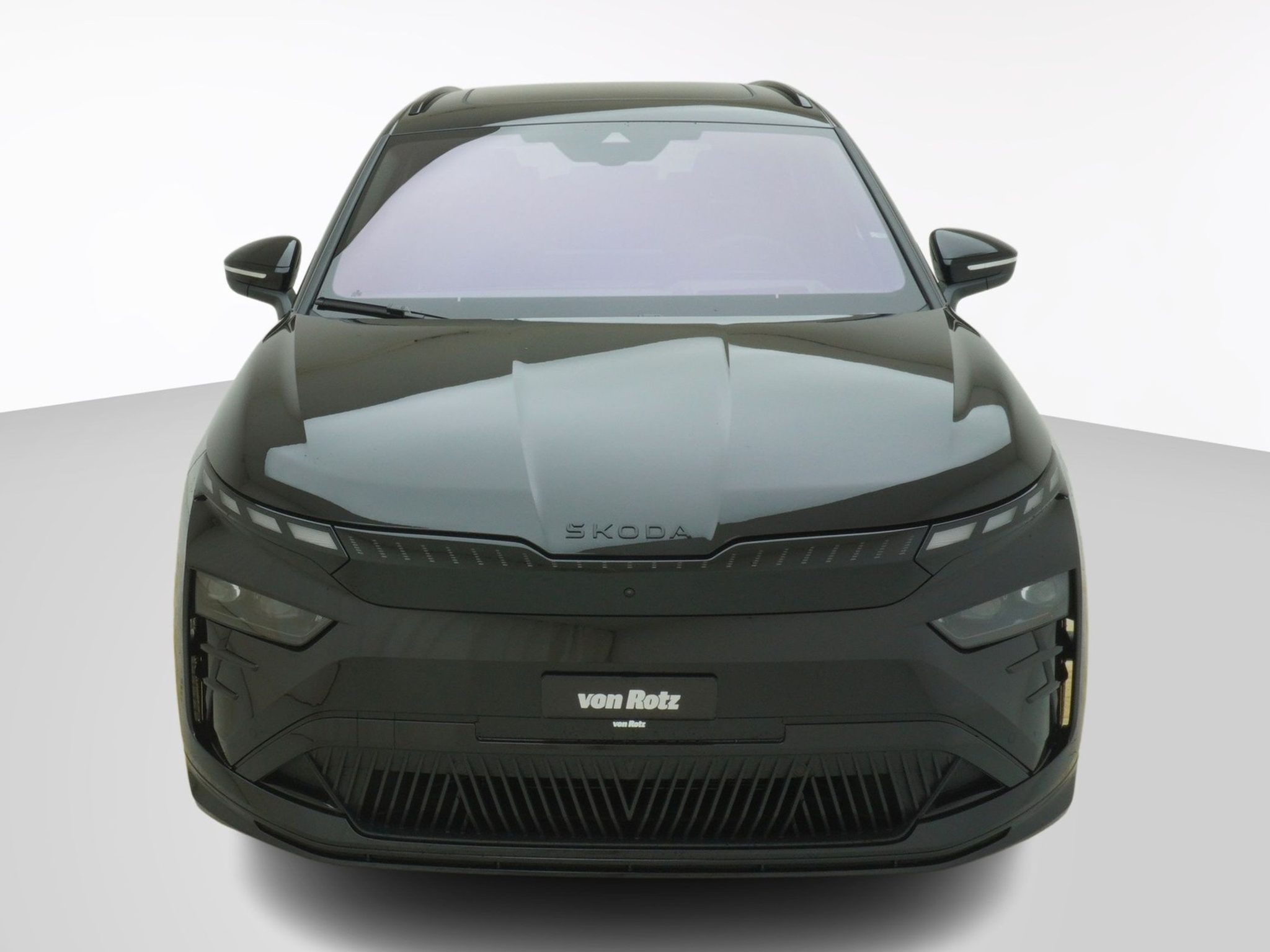 listing desktop thumbnail image 6