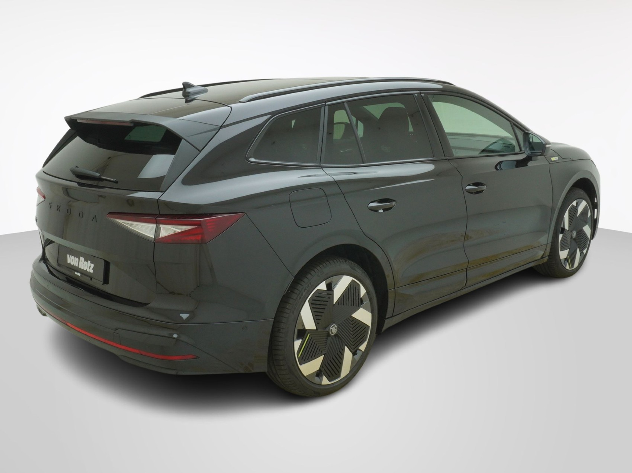 listing desktop thumbnail image 5