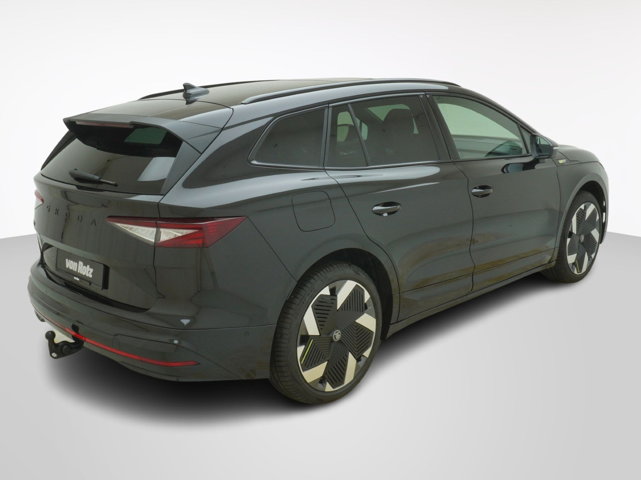 listing desktop thumbnail image 4