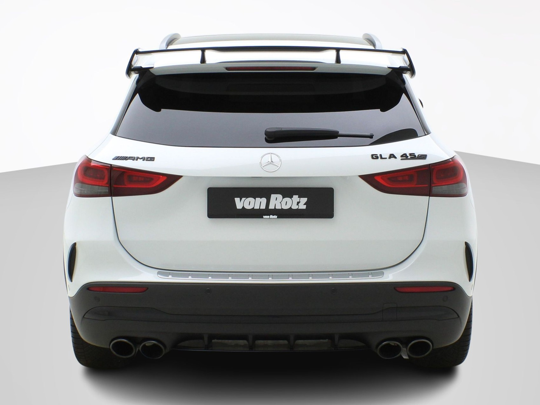 listing desktop thumbnail image 2