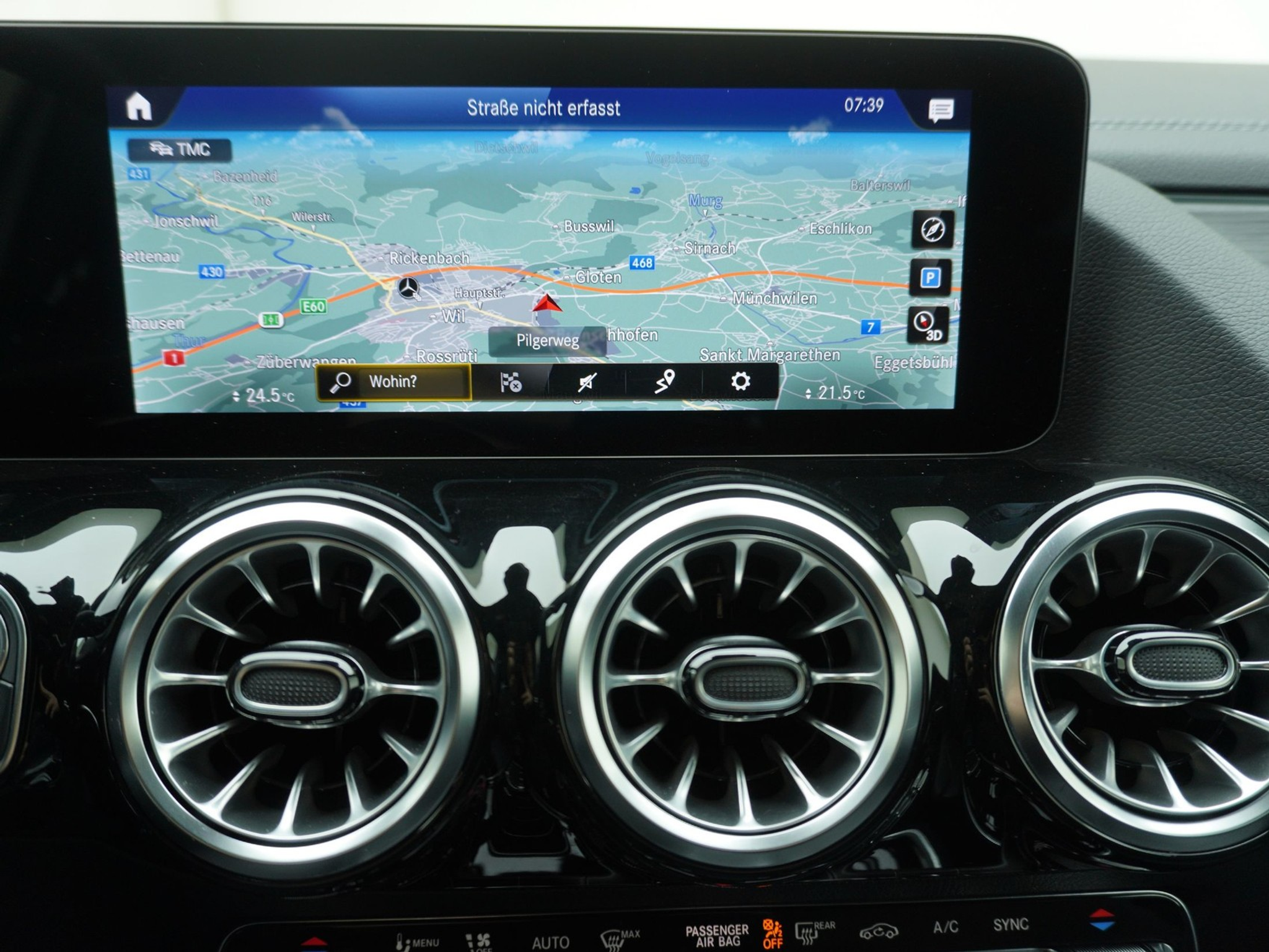 listing desktop thumbnail image 26