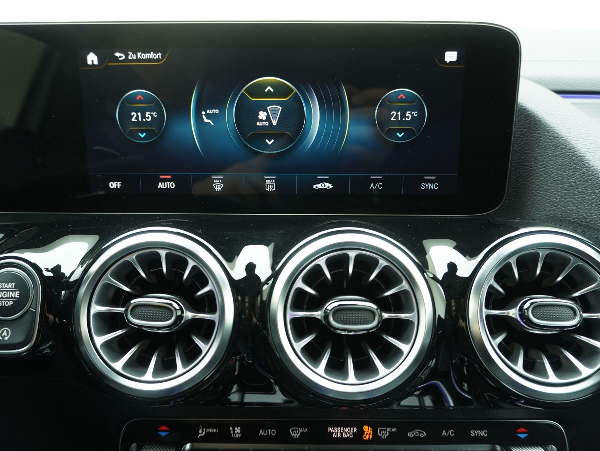 listing desktop thumbnail image 18