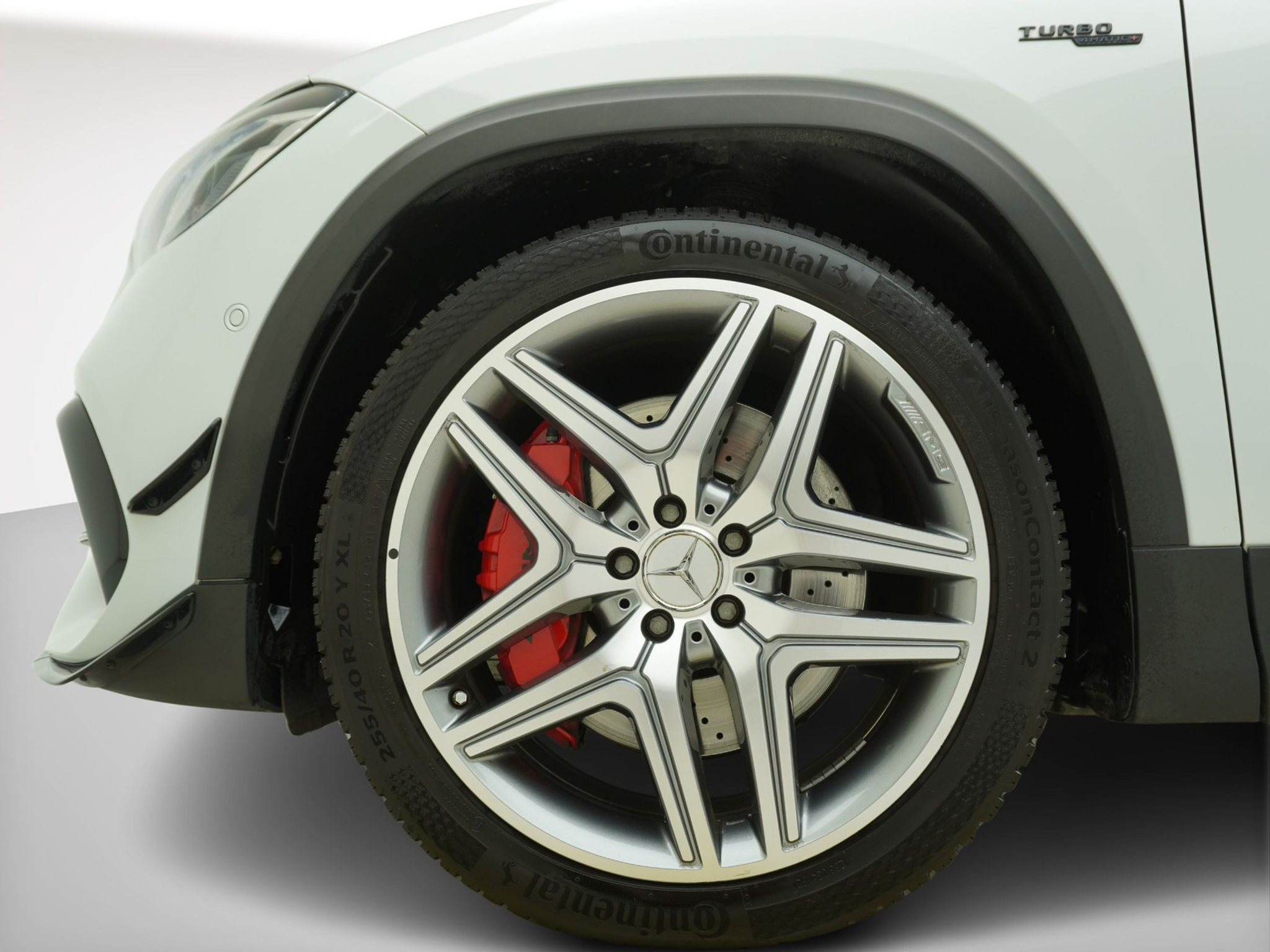 listing desktop thumbnail image 5