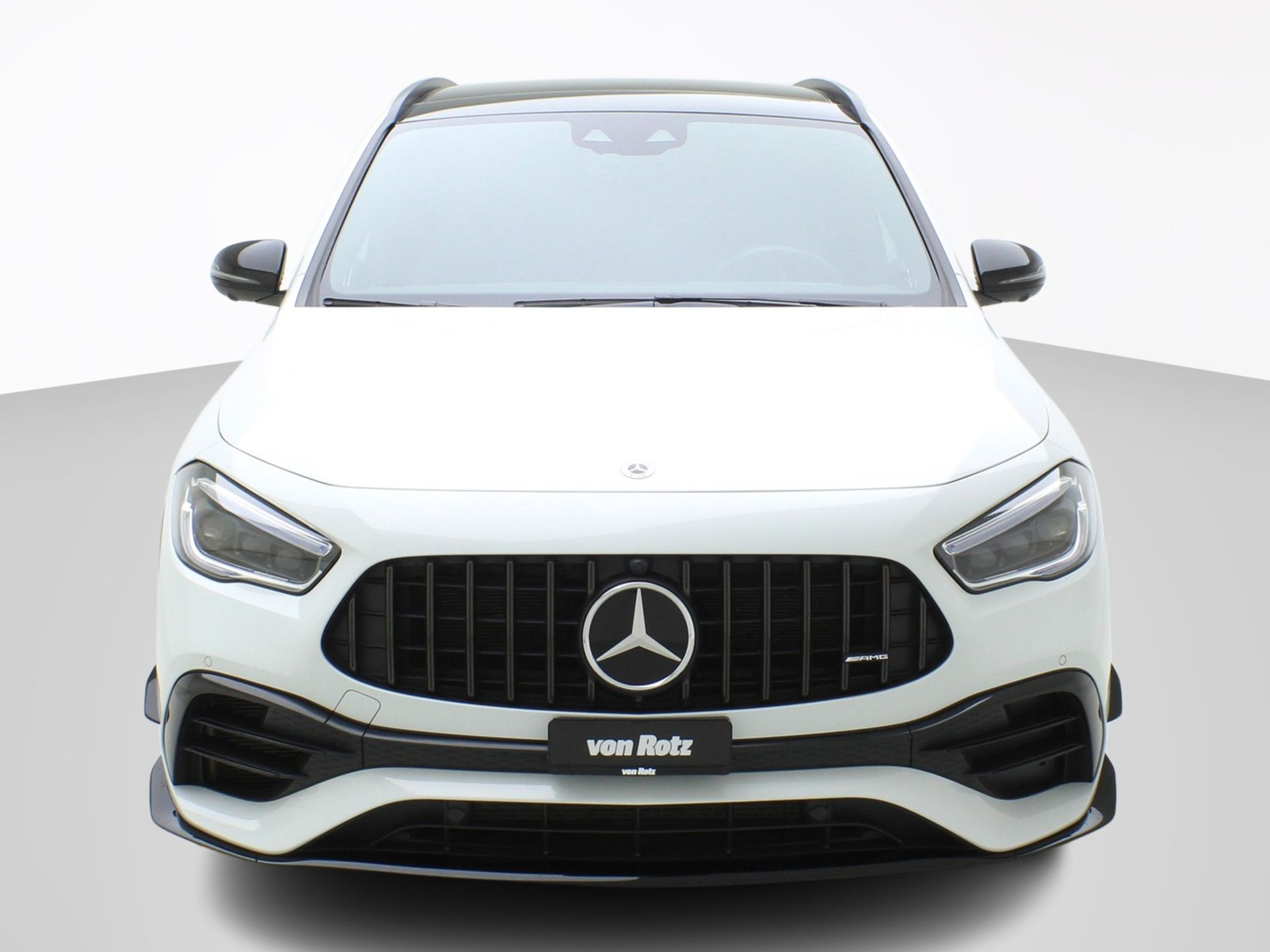 listing desktop thumbnail image 4