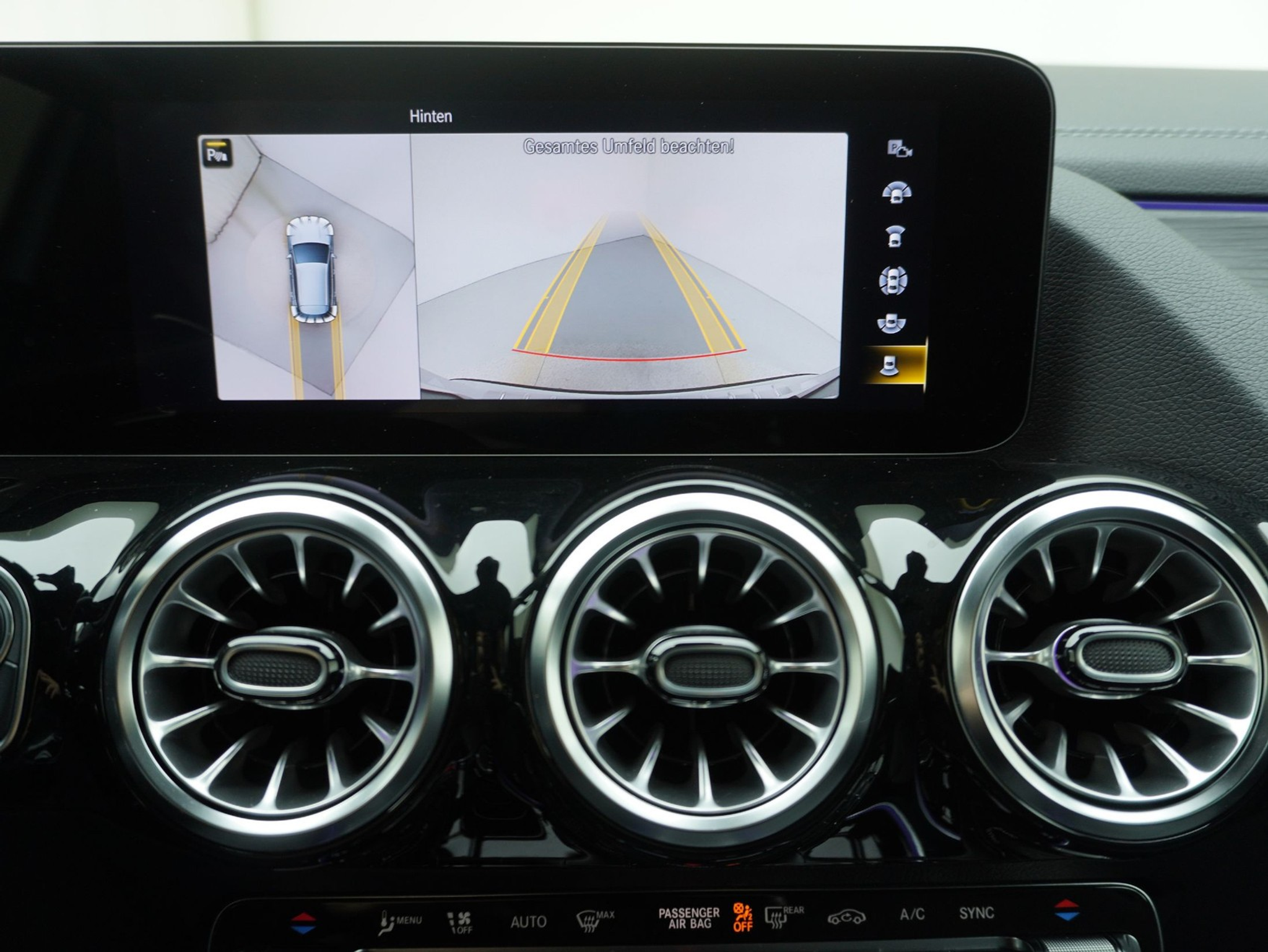 listing desktop thumbnail image 20