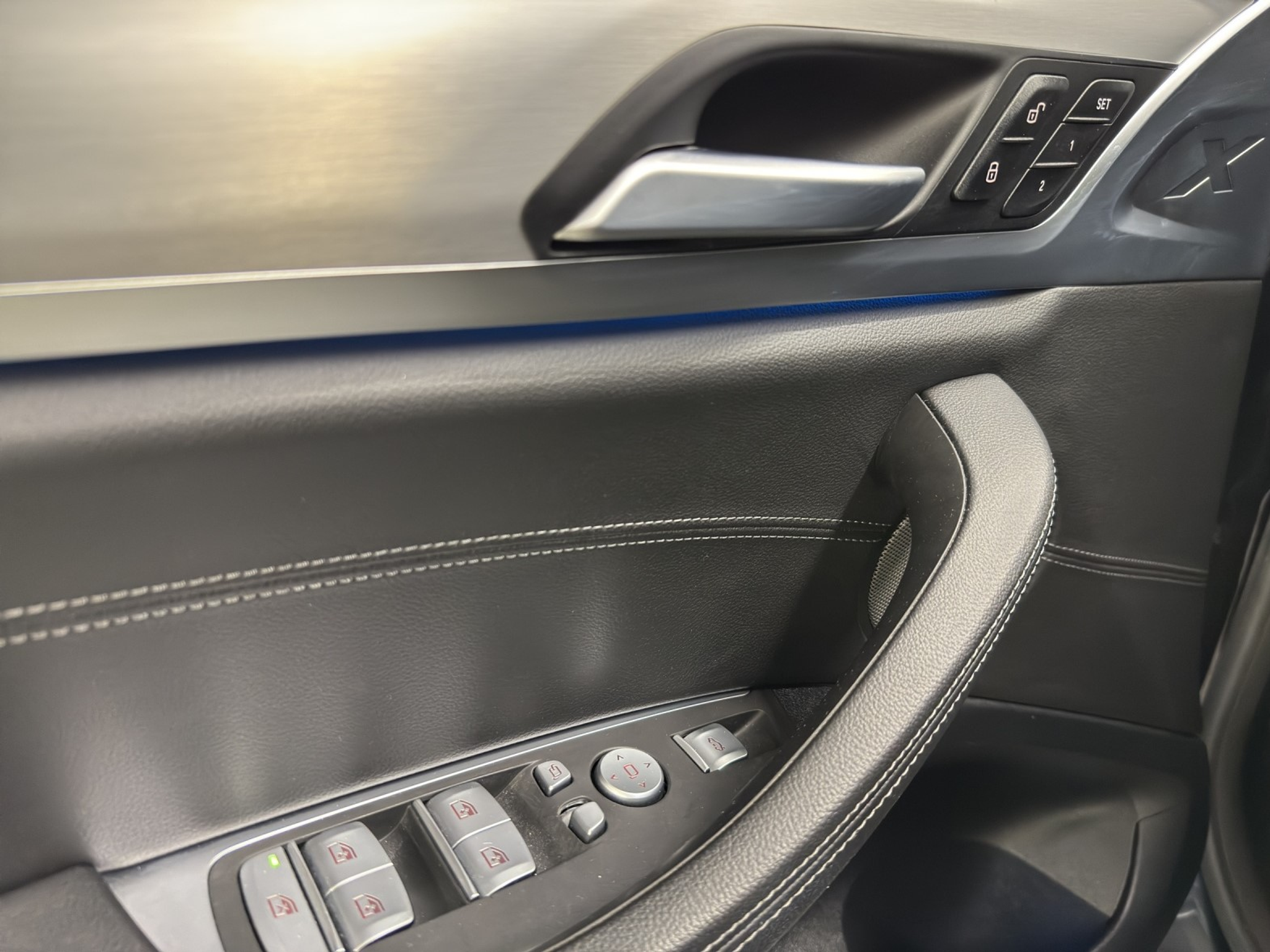 listing desktop thumbnail image 20