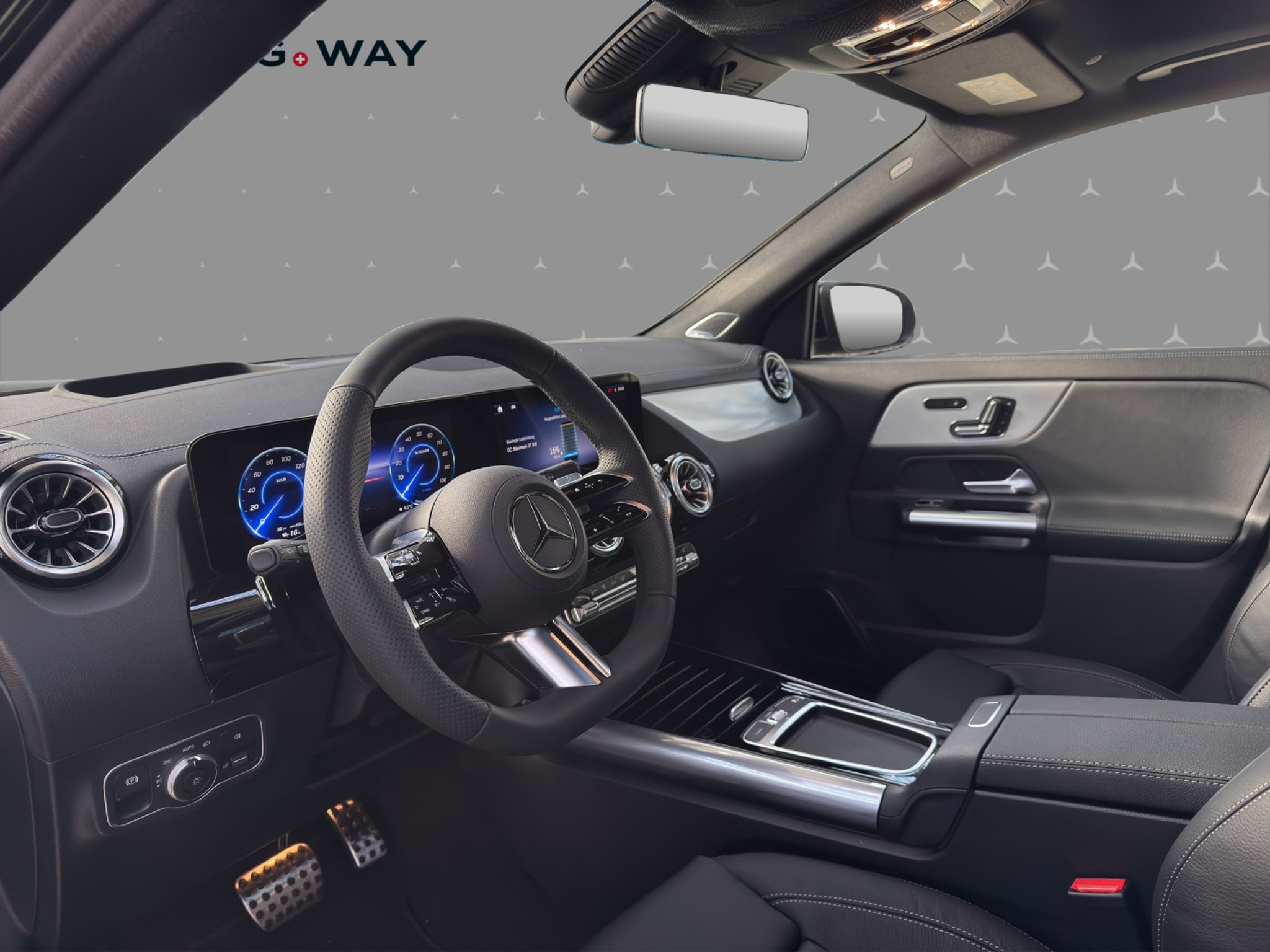 listing desktop thumbnail image 9