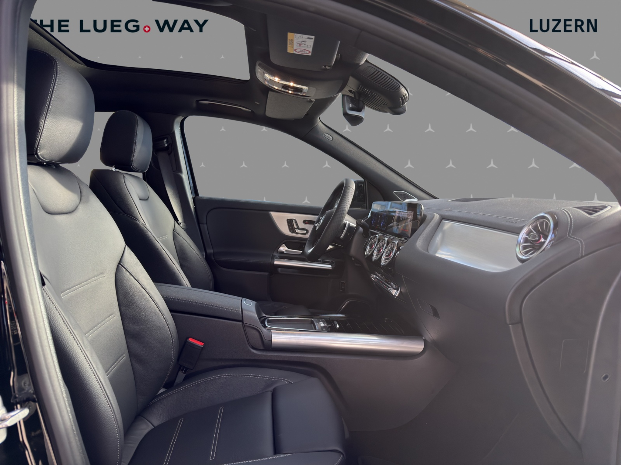 listing desktop thumbnail image 16