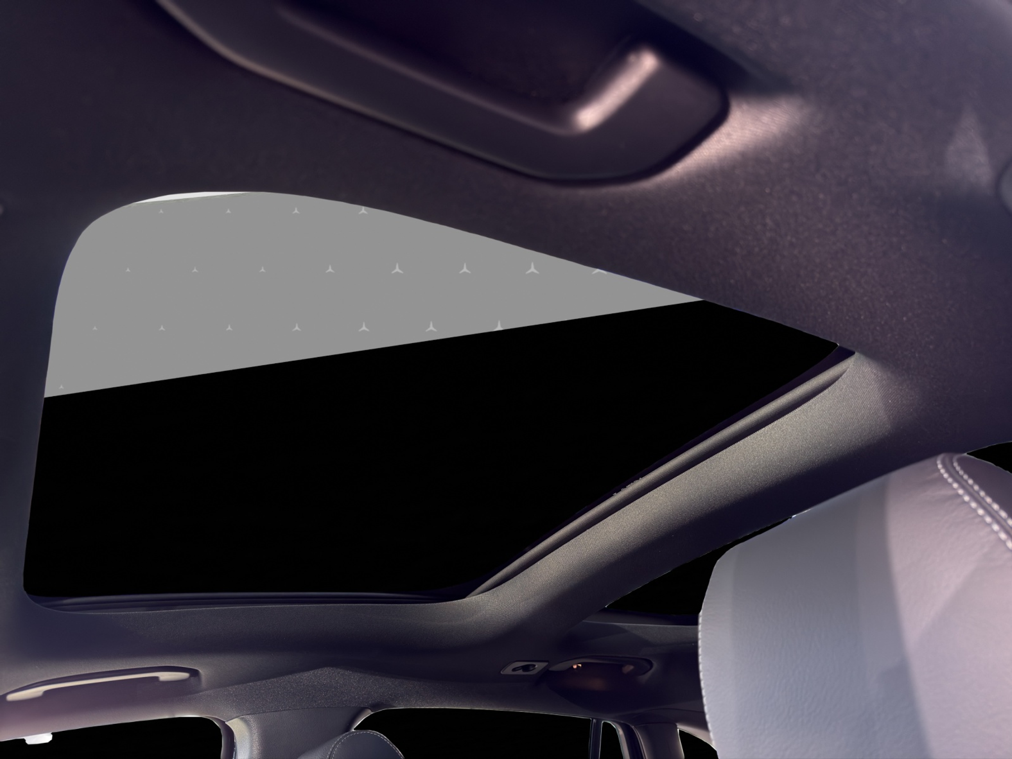 listing desktop thumbnail image 10