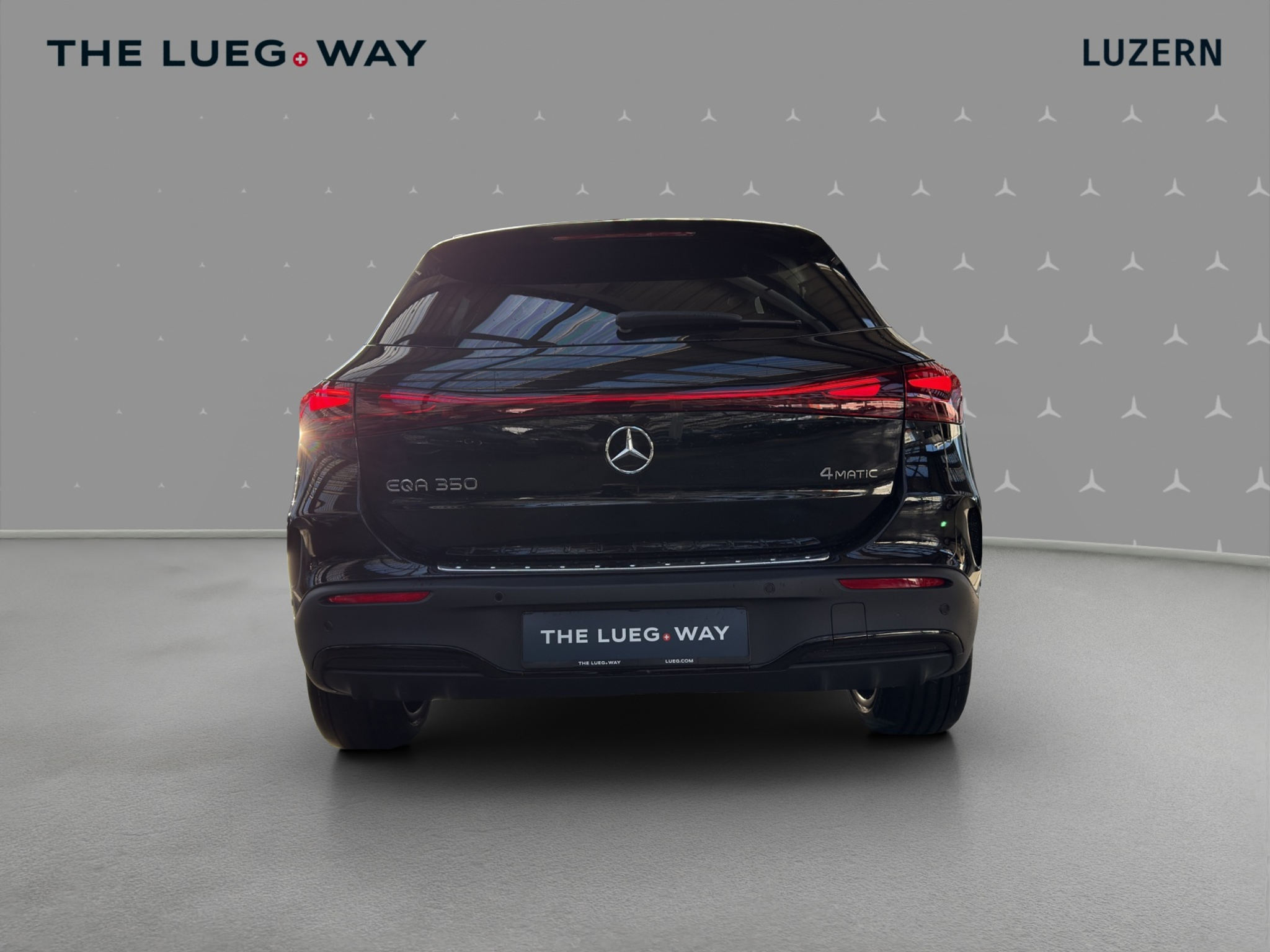 listing desktop thumbnail image 4