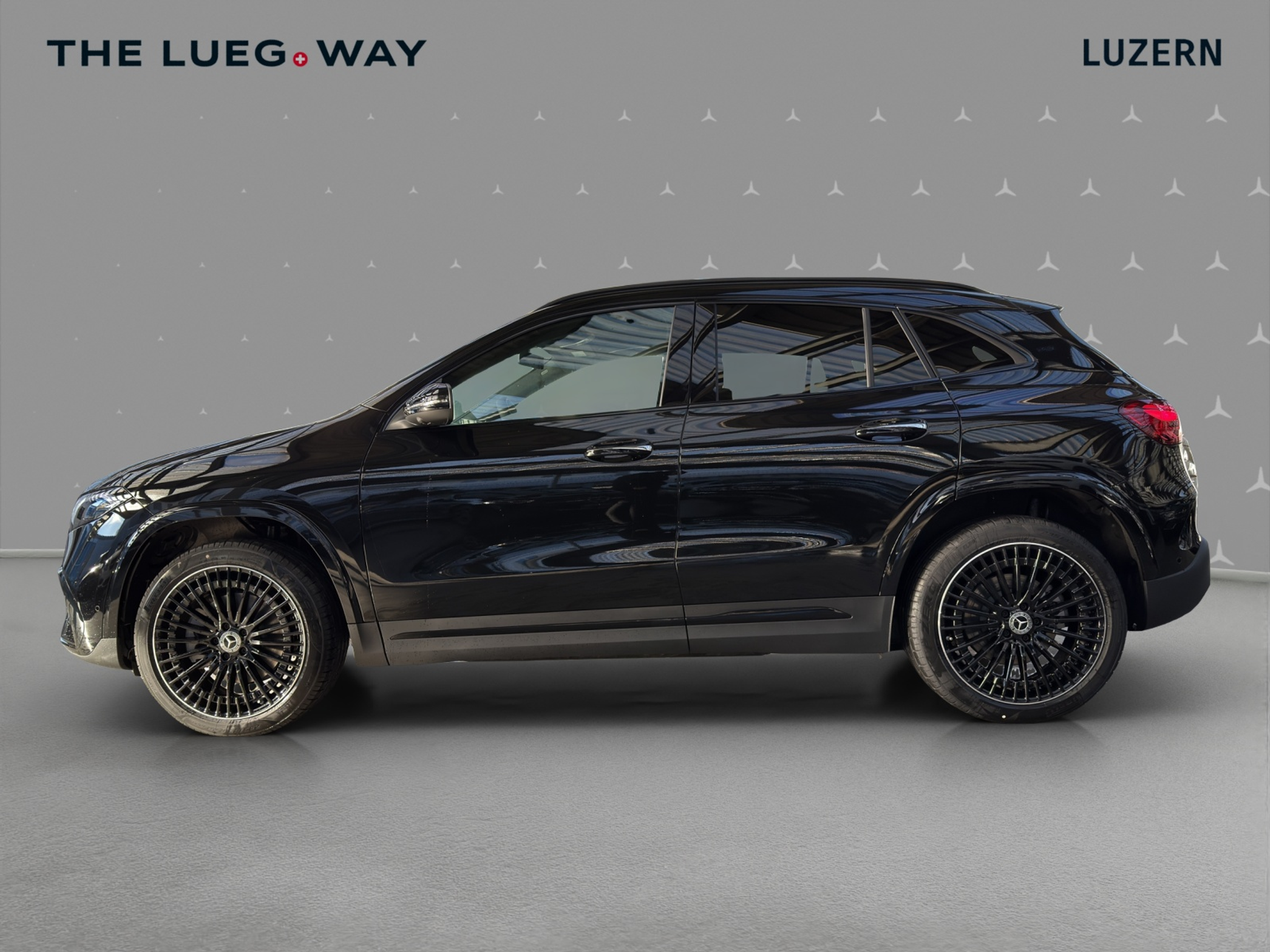 listing desktop thumbnail image 2