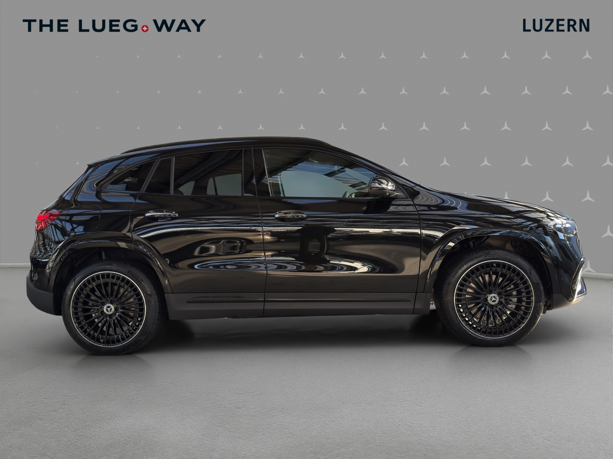 listing desktop thumbnail image 6