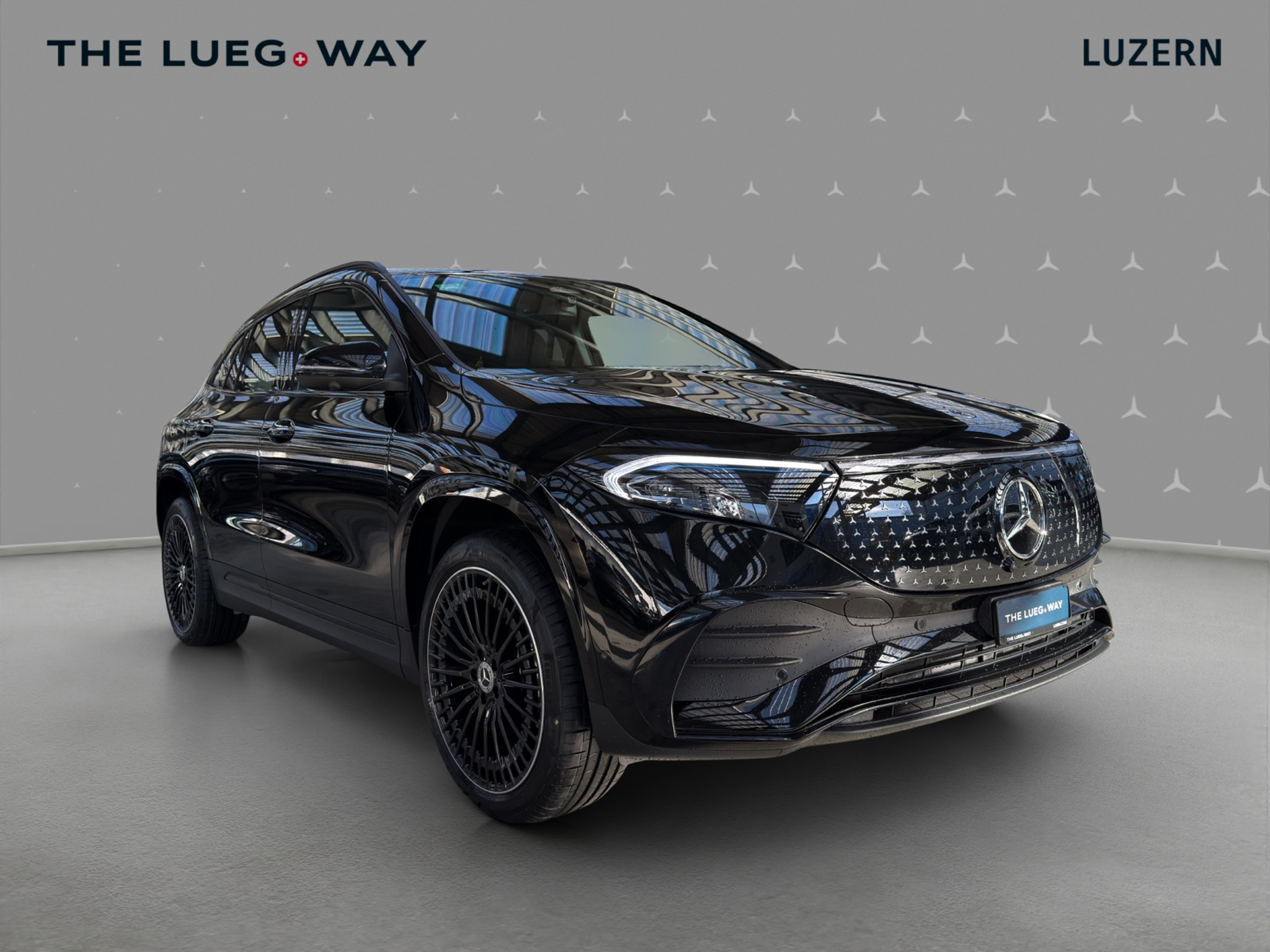 listing desktop thumbnail image 1