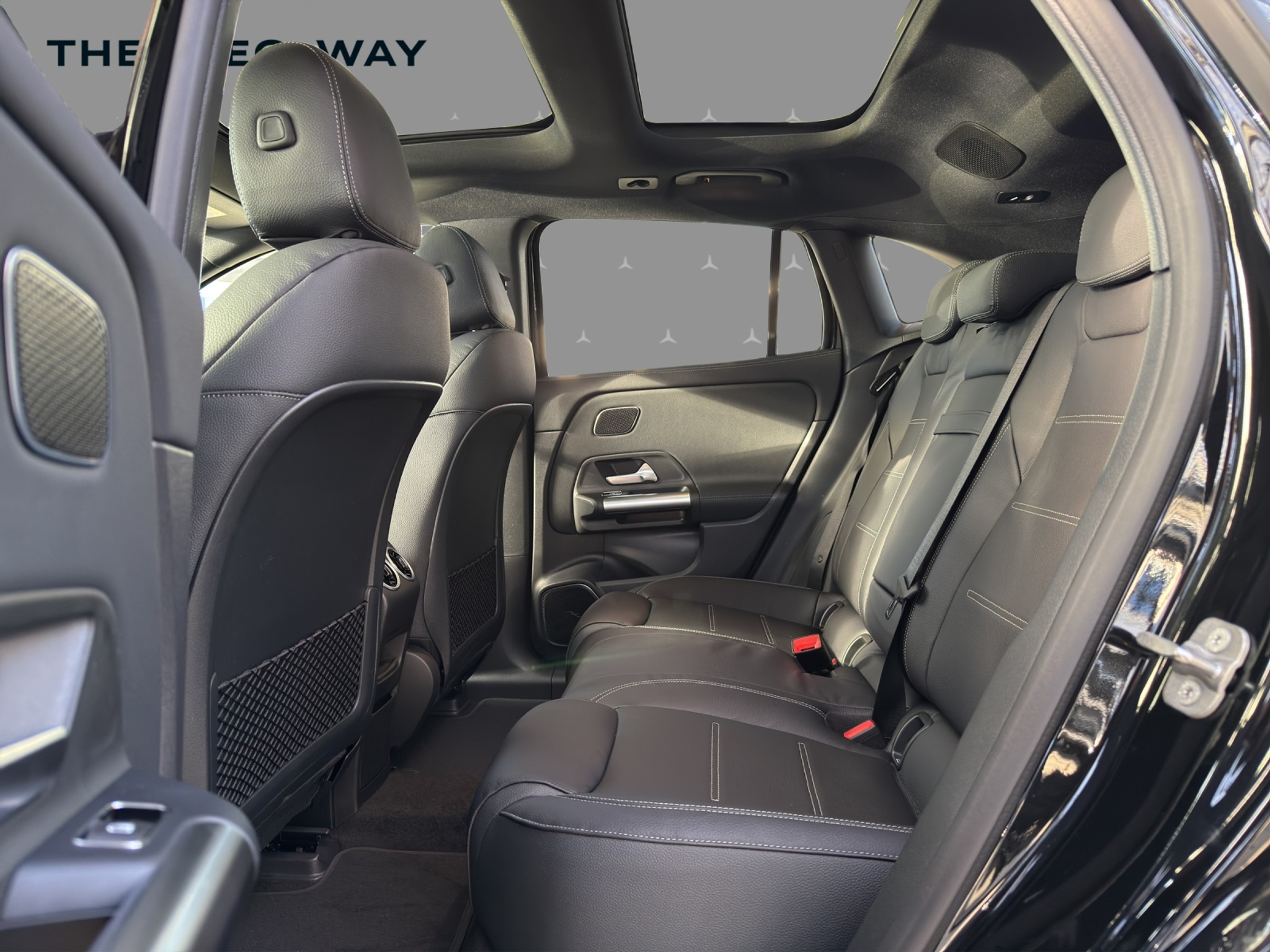 listing desktop thumbnail image 15