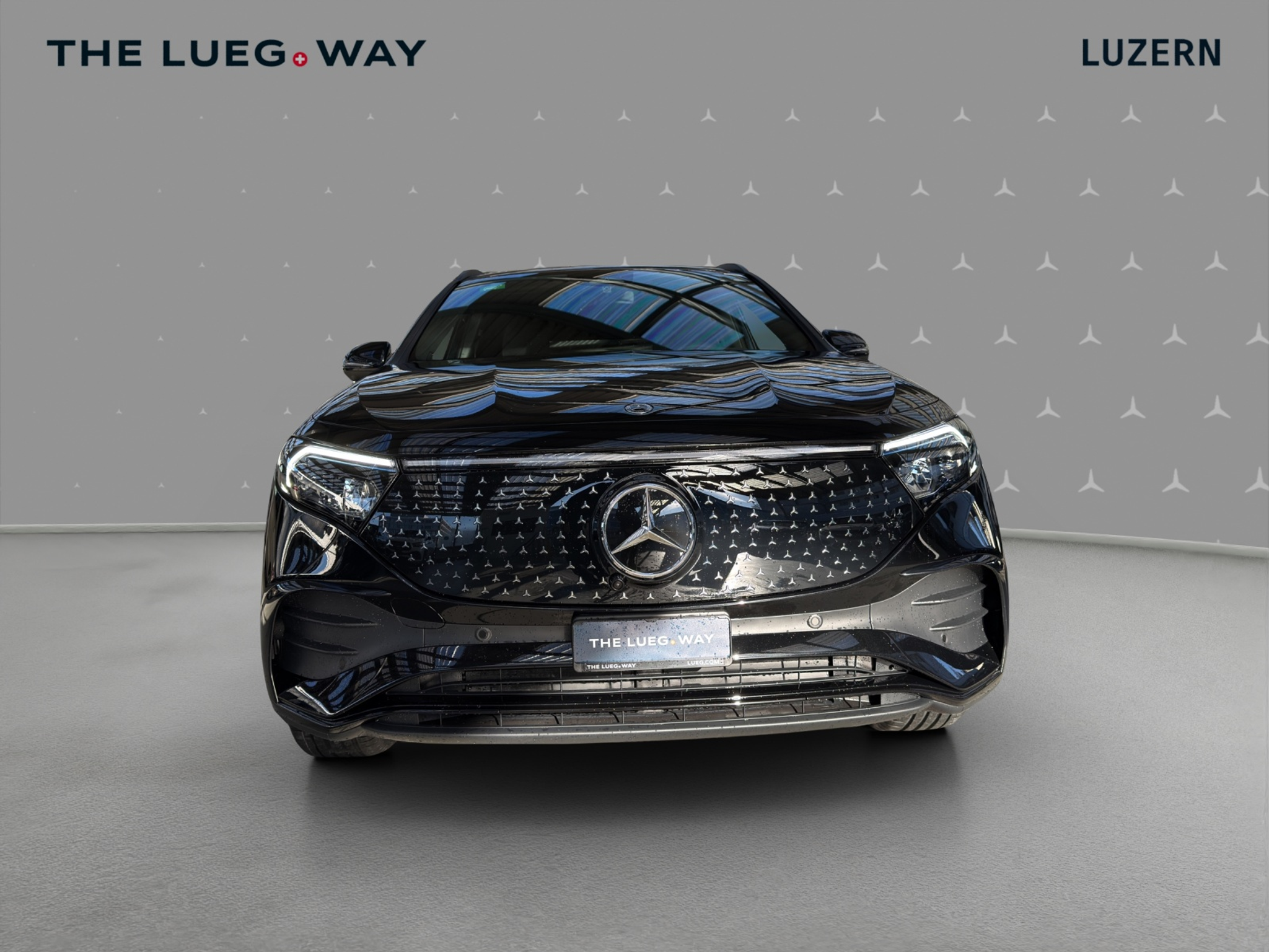 listing desktop thumbnail image 7