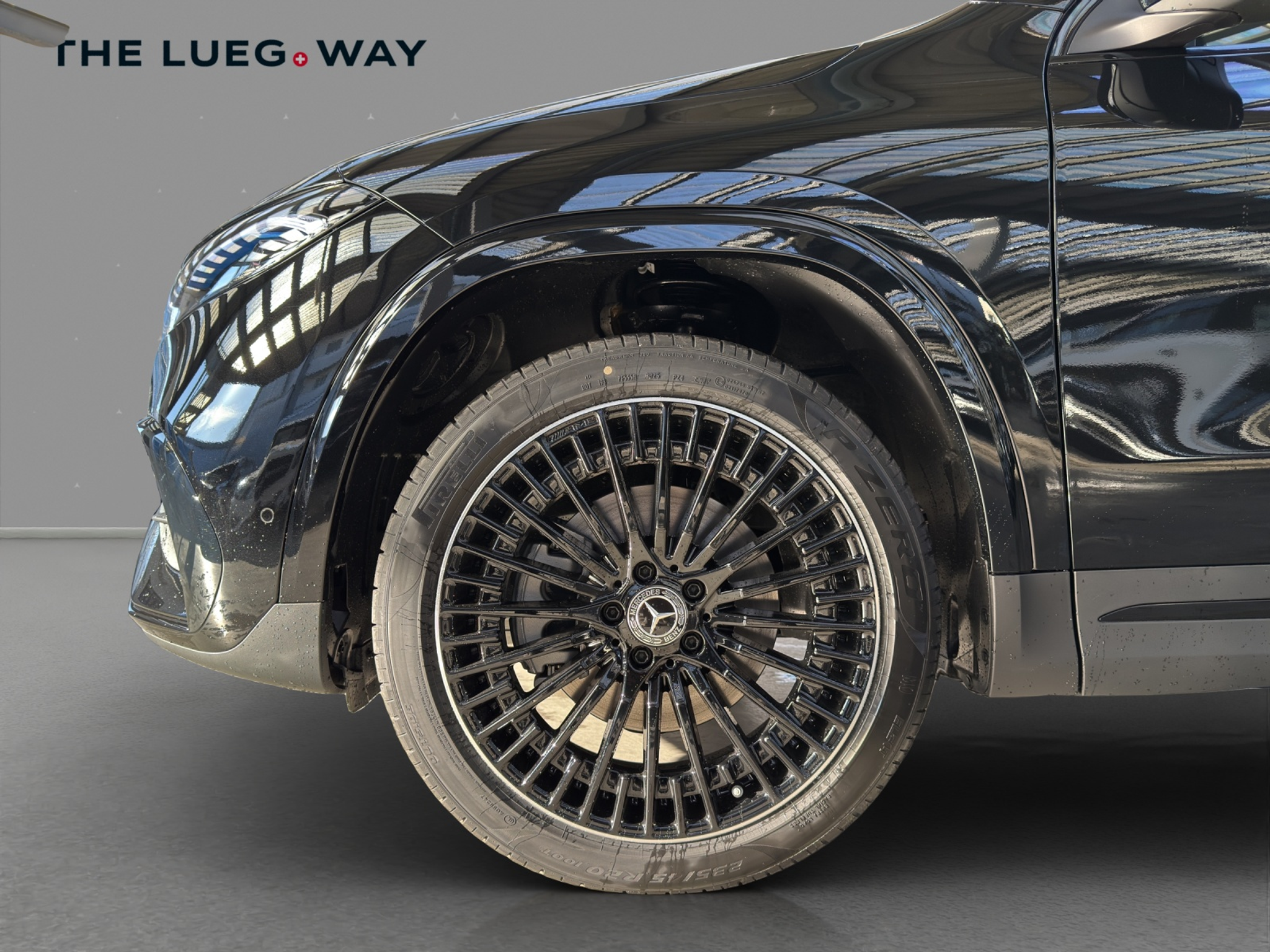 listing desktop thumbnail image 8