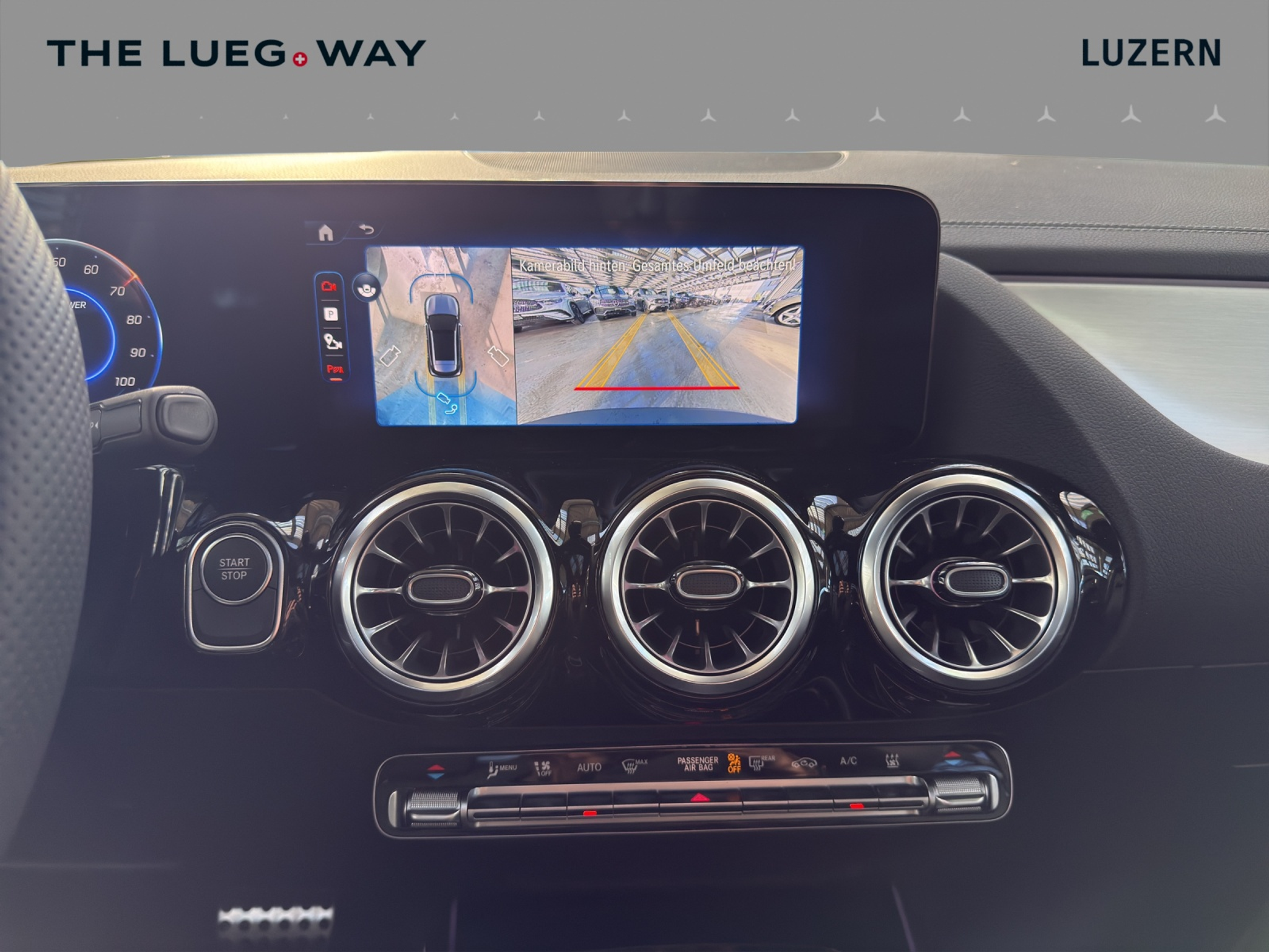 listing desktop thumbnail image 13