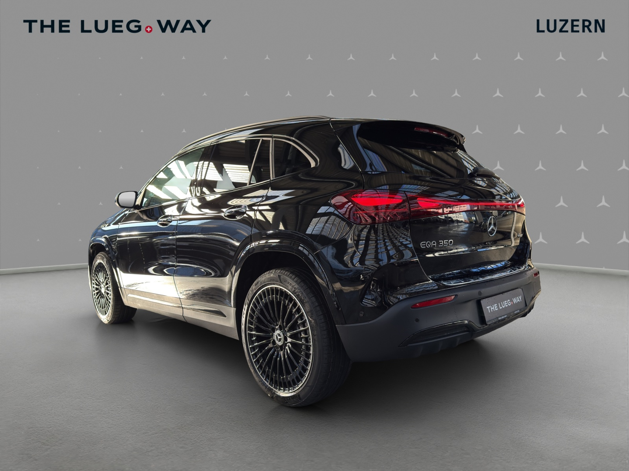 listing desktop thumbnail image 3