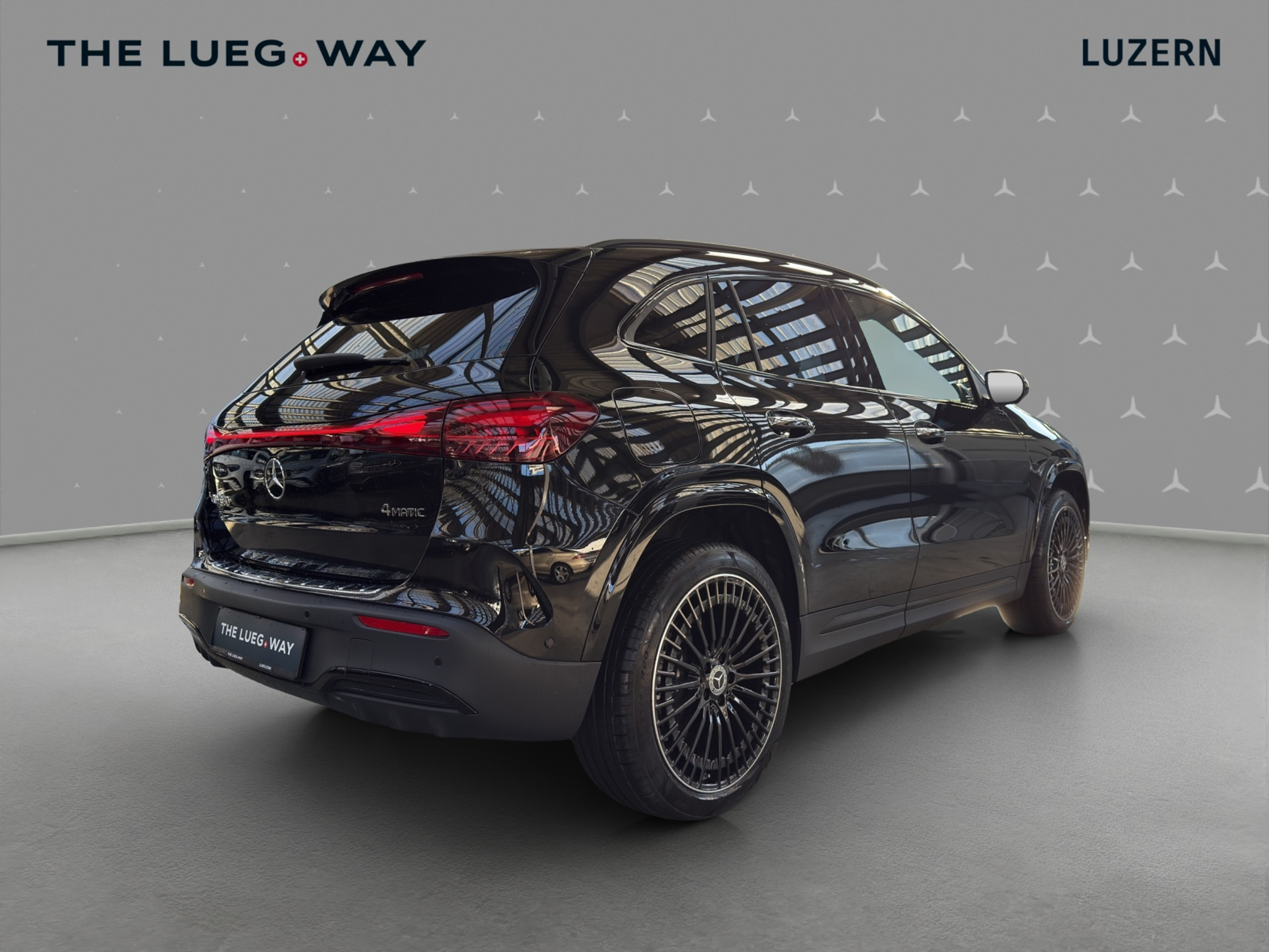 listing desktop thumbnail image 5