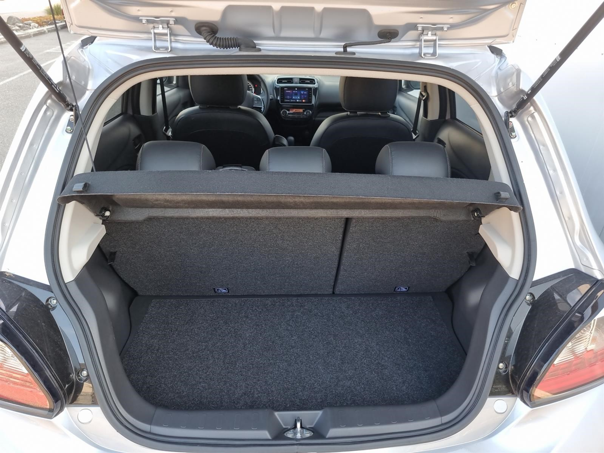 car-image-12