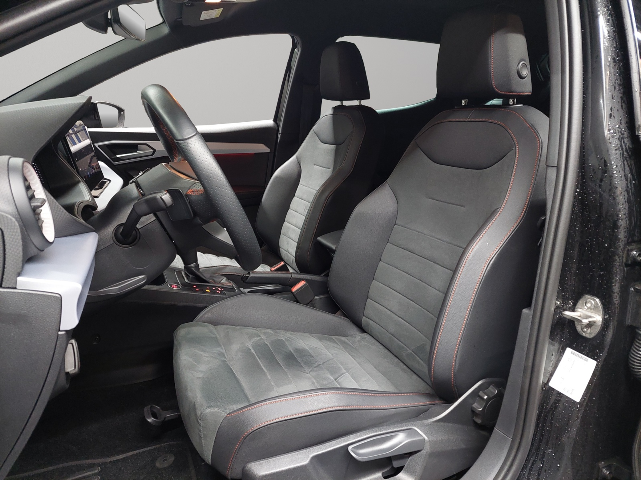 listing desktop thumbnail image 5