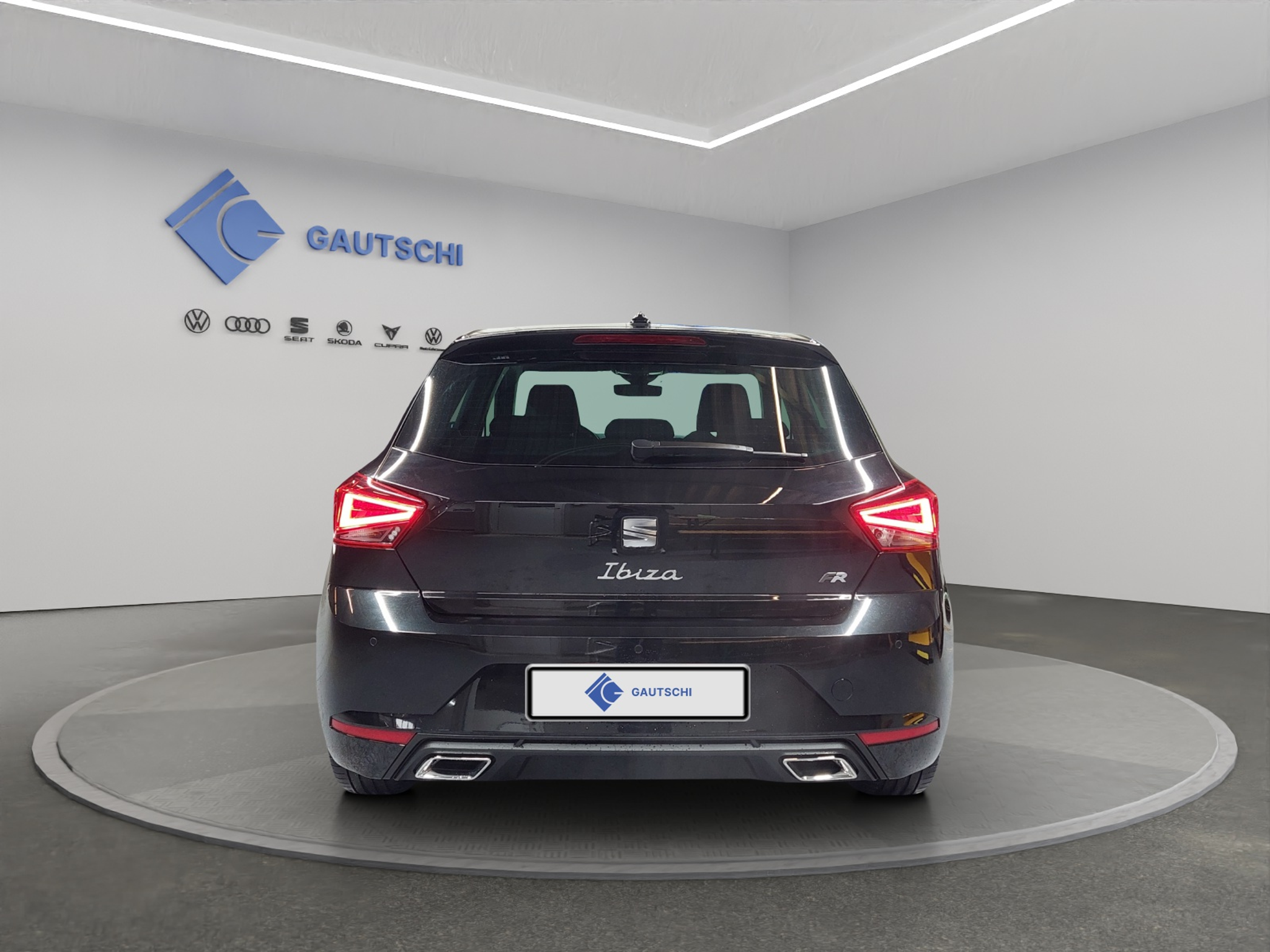 listing desktop thumbnail image 3