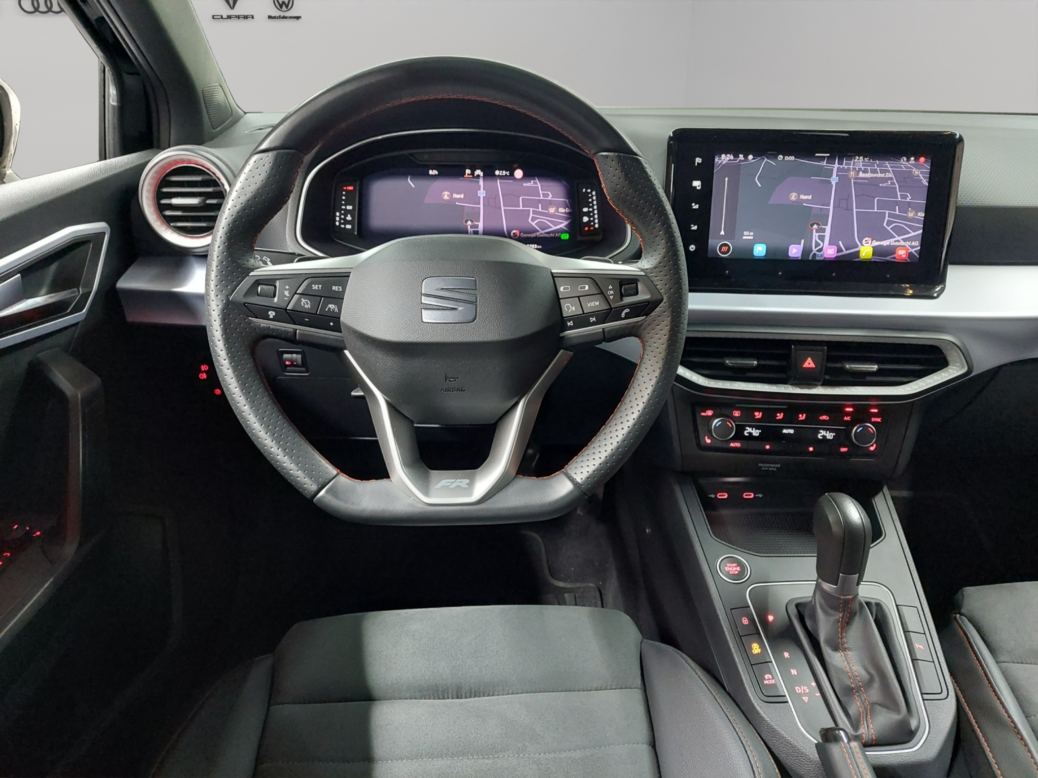 listing desktop thumbnail image 6