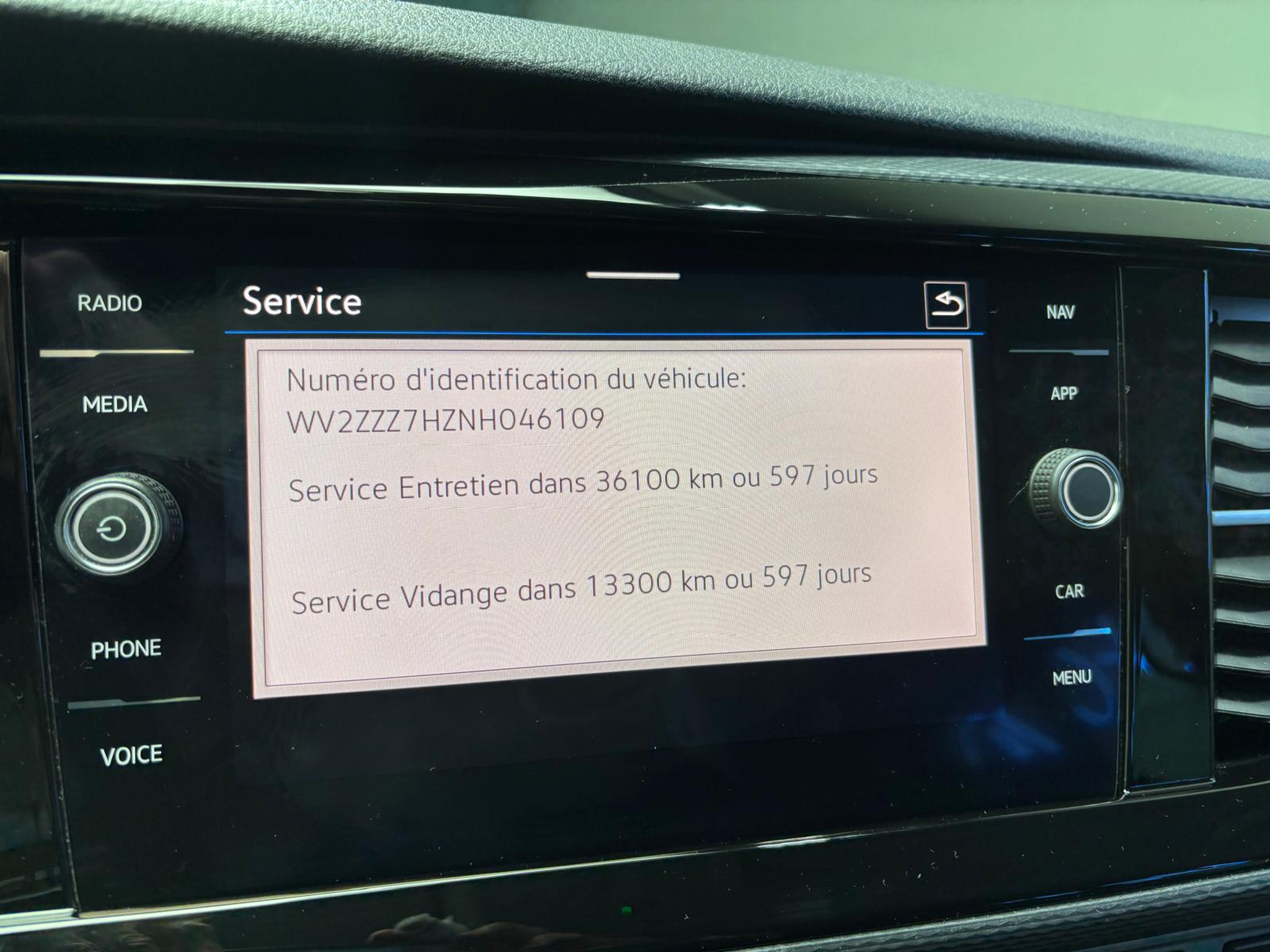 listing desktop thumbnail image 26