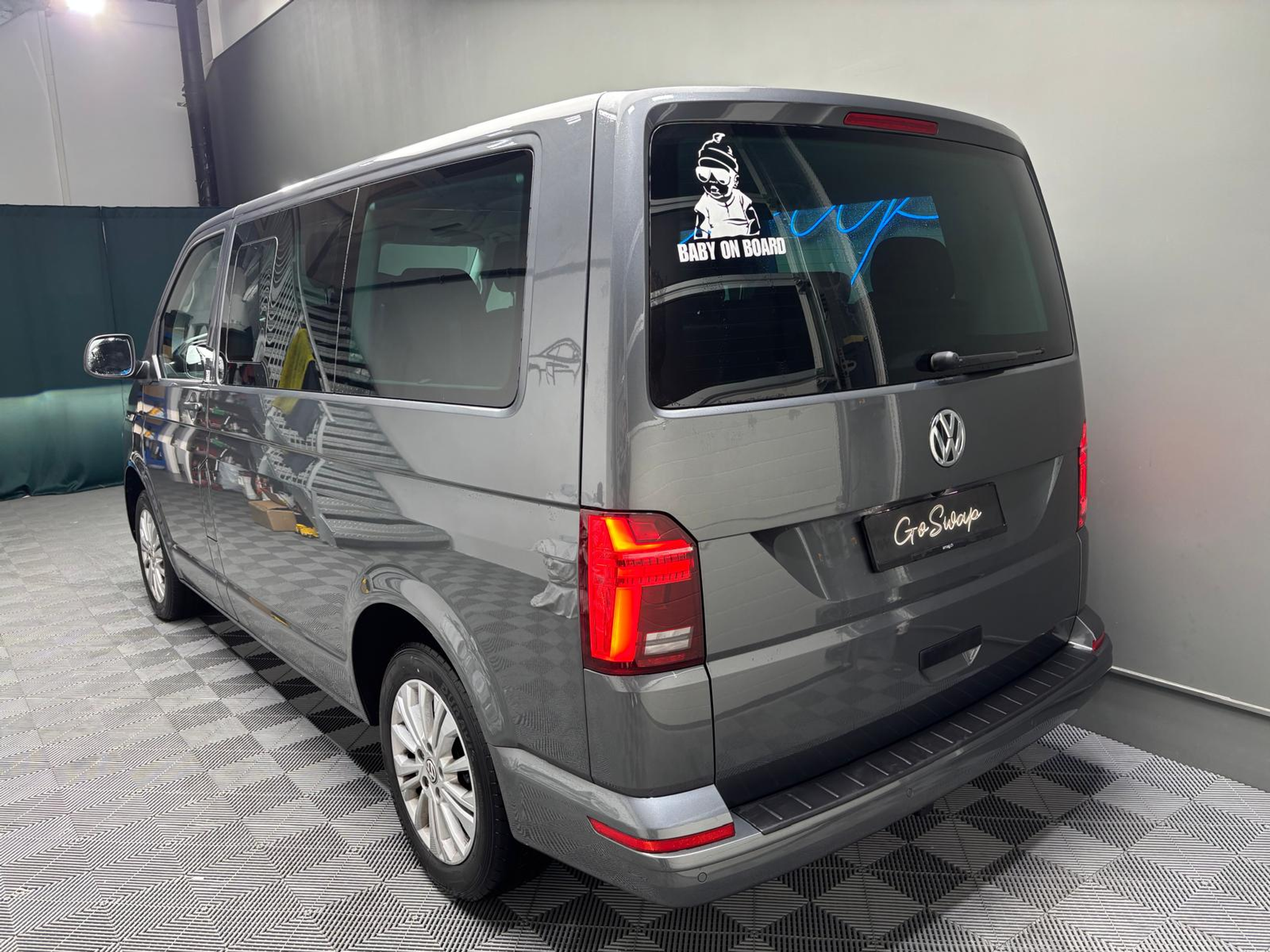 listing desktop thumbnail image 9