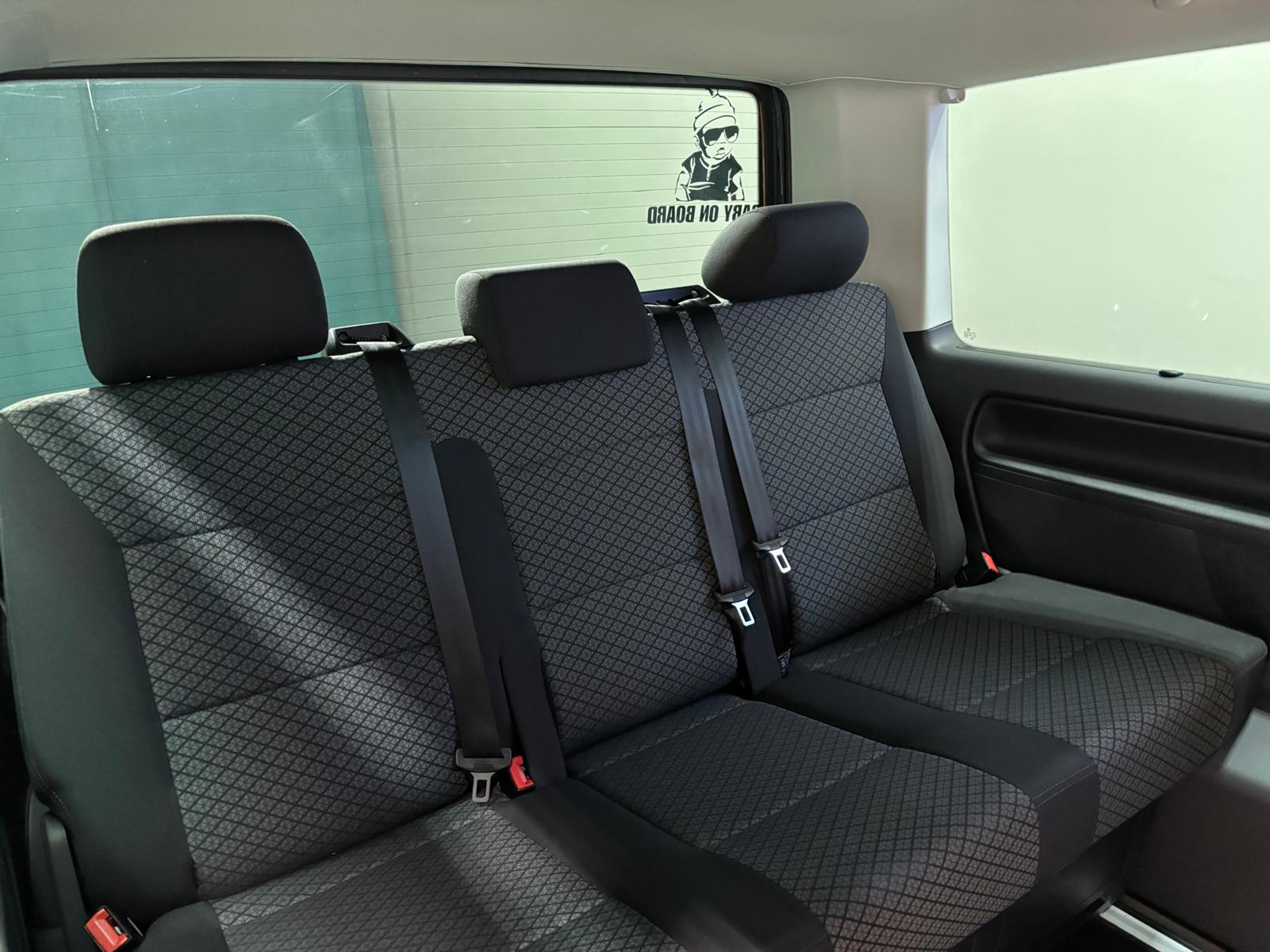 listing desktop thumbnail image 17