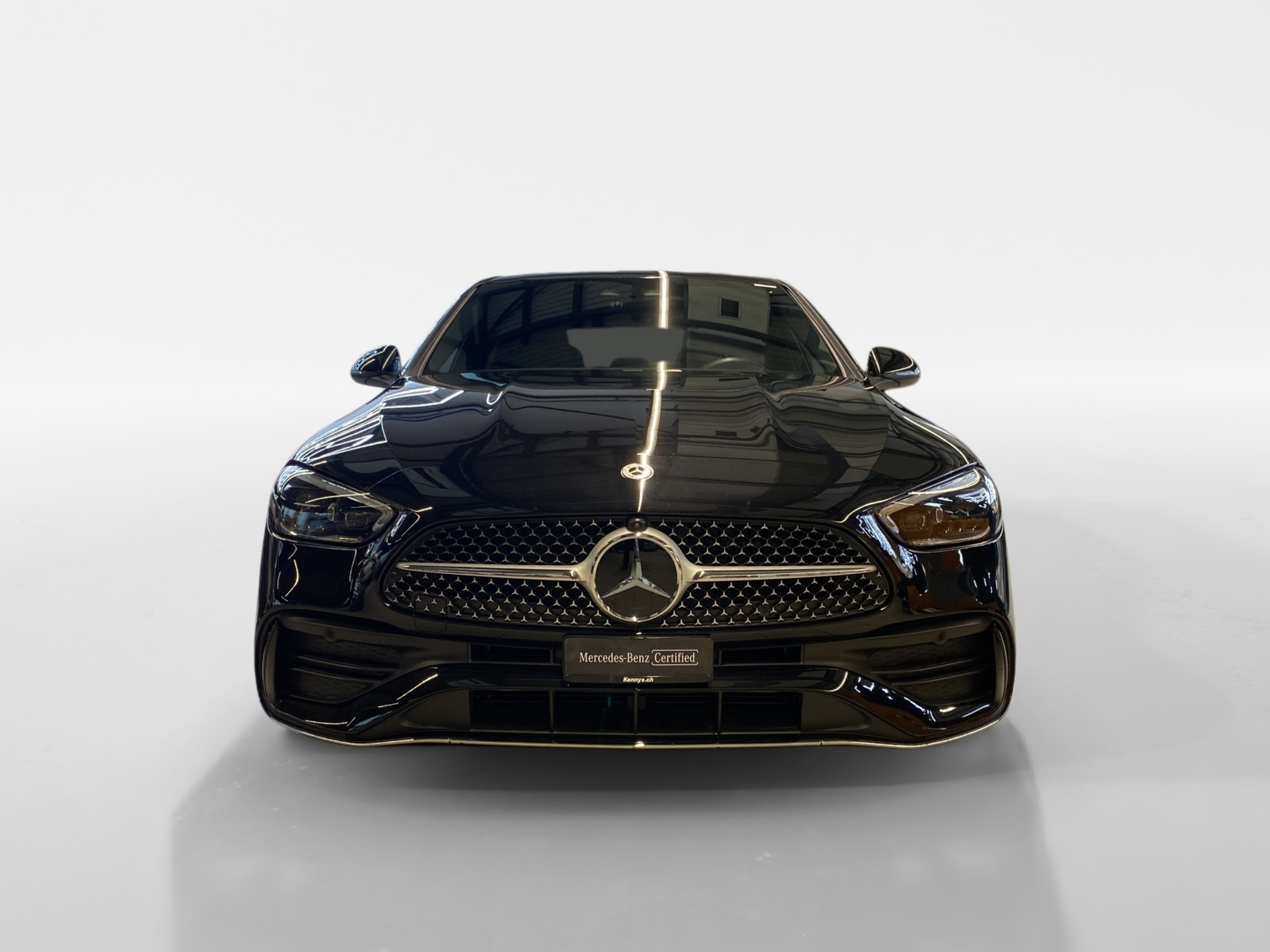 listing desktop thumbnail image 1