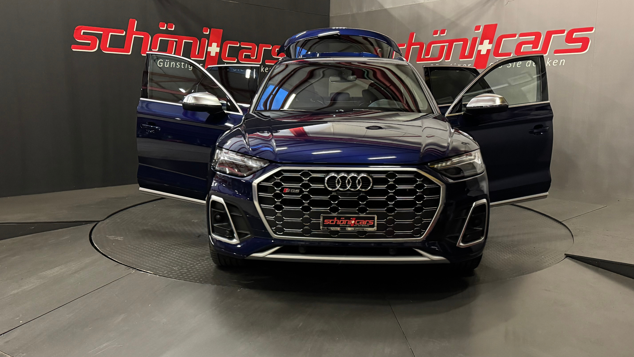 listing desktop thumbnail image 9