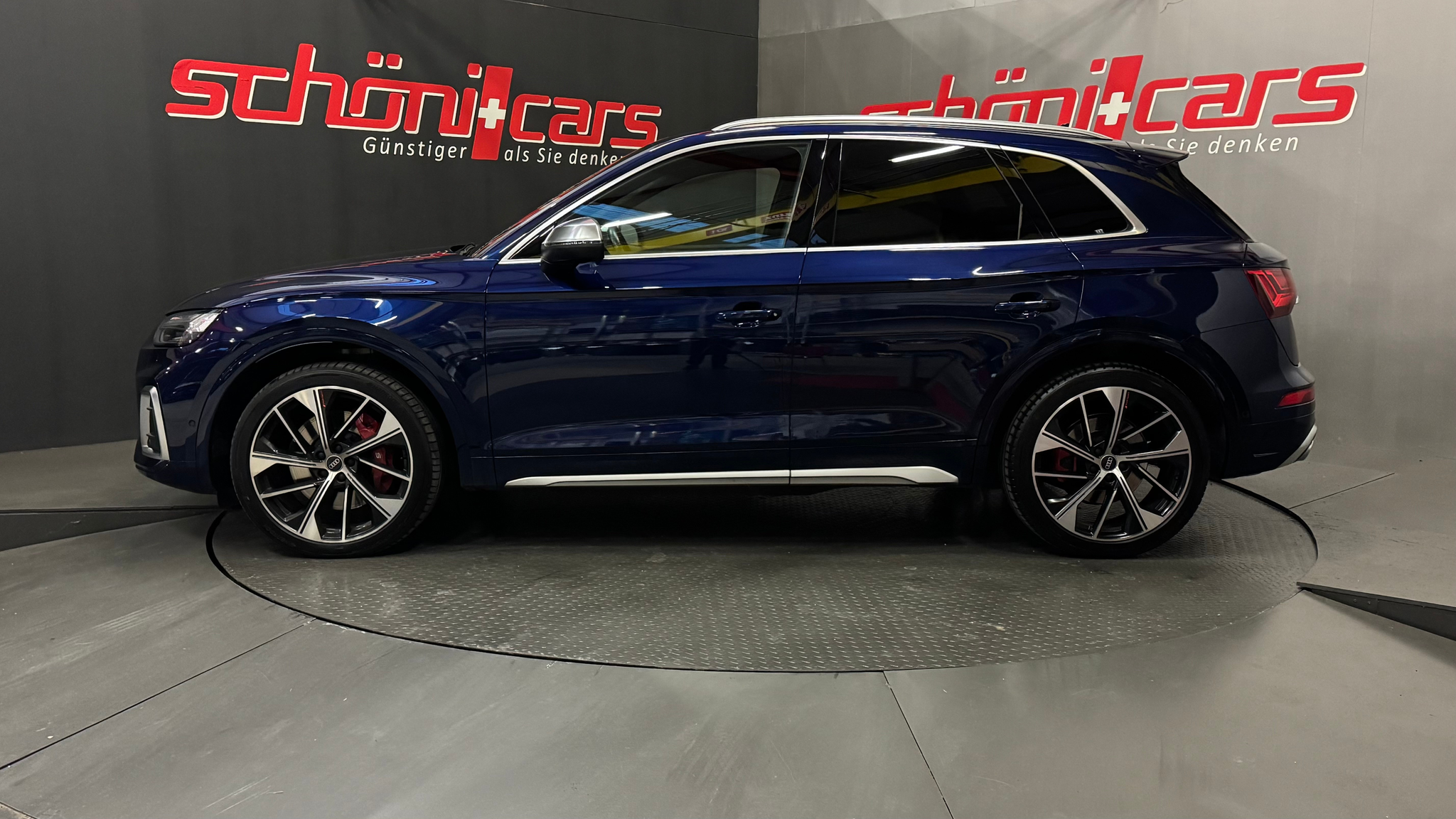 listing desktop thumbnail image 2