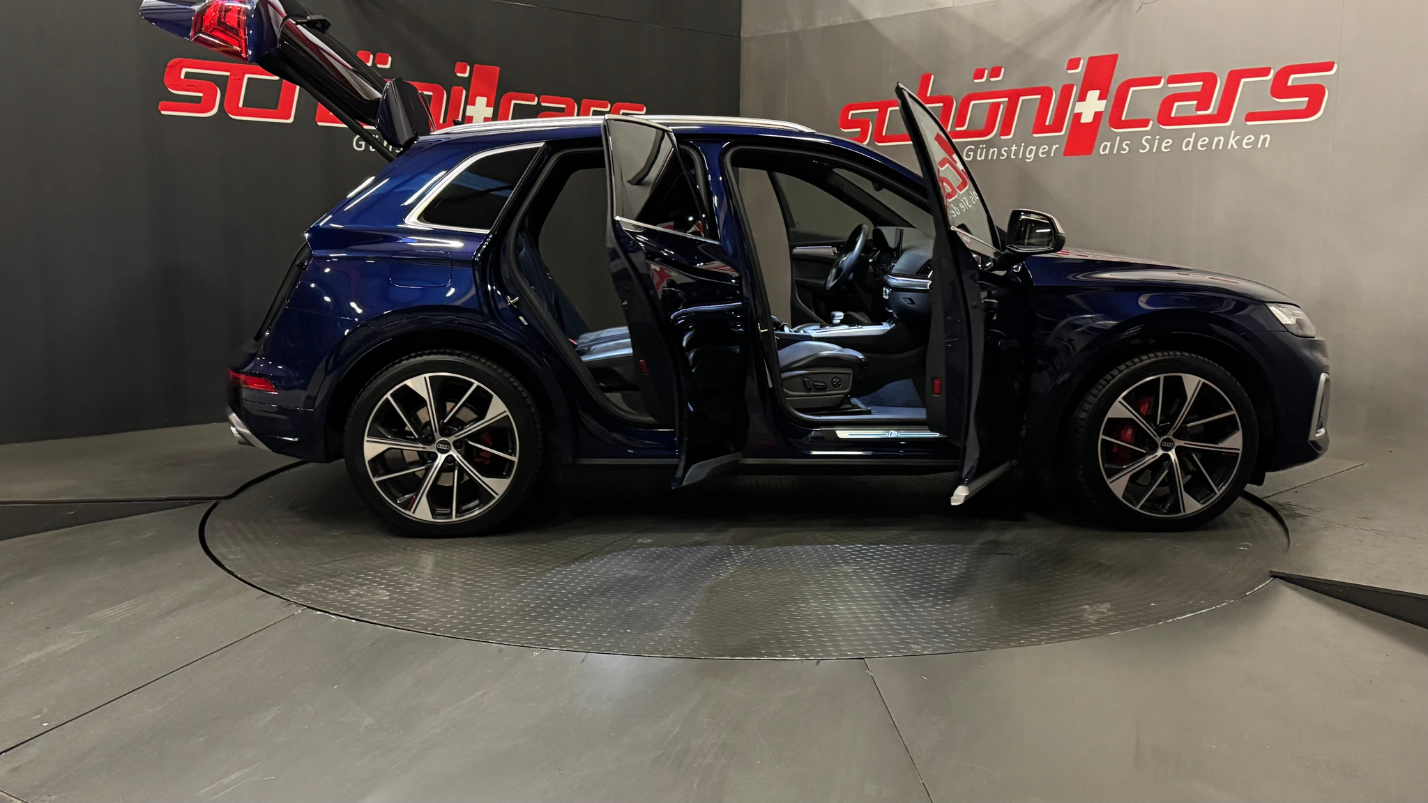 listing desktop thumbnail image 7