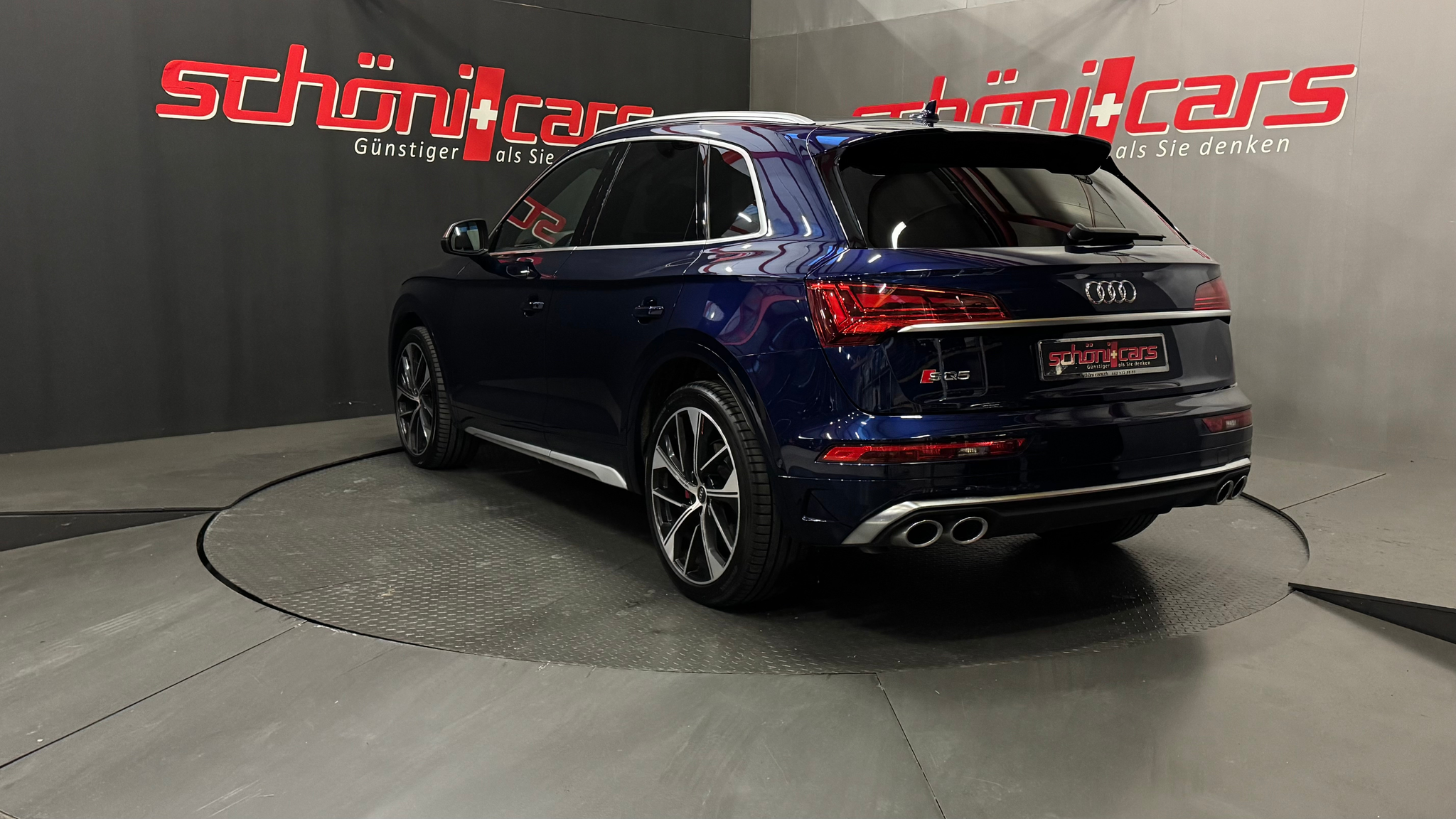 listing desktop thumbnail image 3