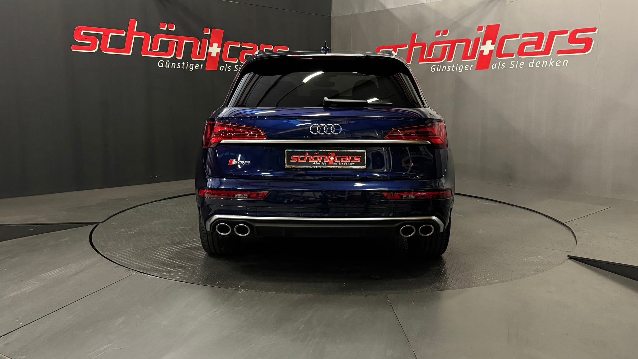 listing desktop thumbnail image 4